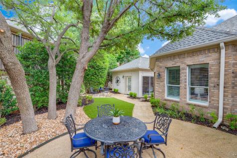 5652 Swisher Circle Frisco TX 75034