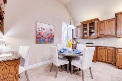 5652 Swisher Circle Frisco TX 75034
