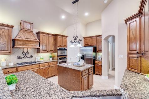 5652 Swisher Circle Frisco TX 75034