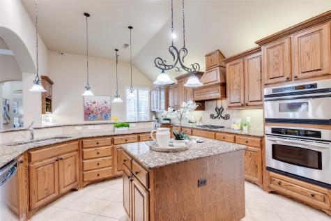5652 Swisher Circle Frisco TX 75034