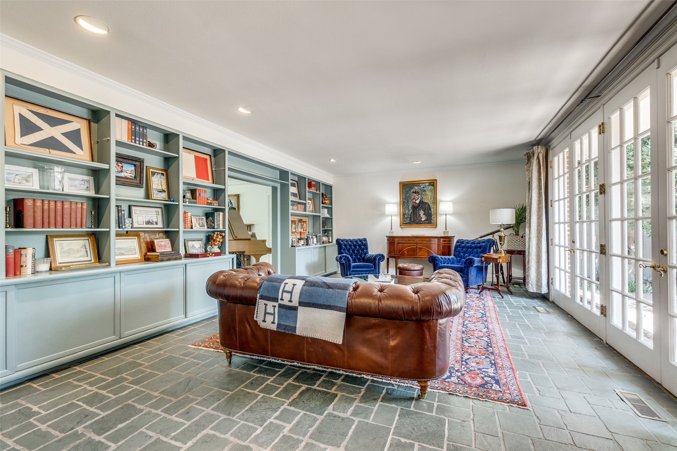 4421 Lorraine Avenue Highland Park TX 75205