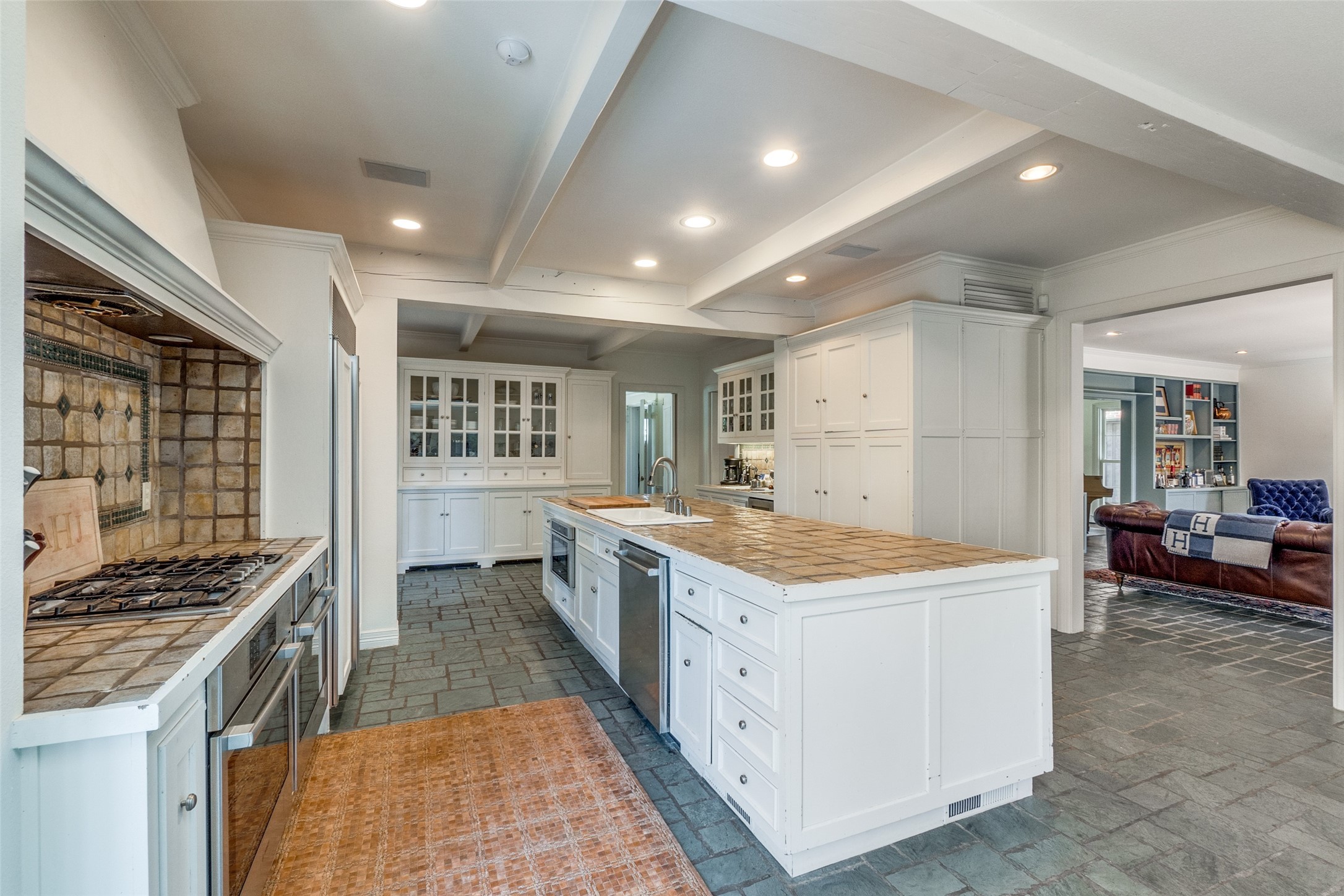 4421 Lorraine Avenue Highland Park TX 75205