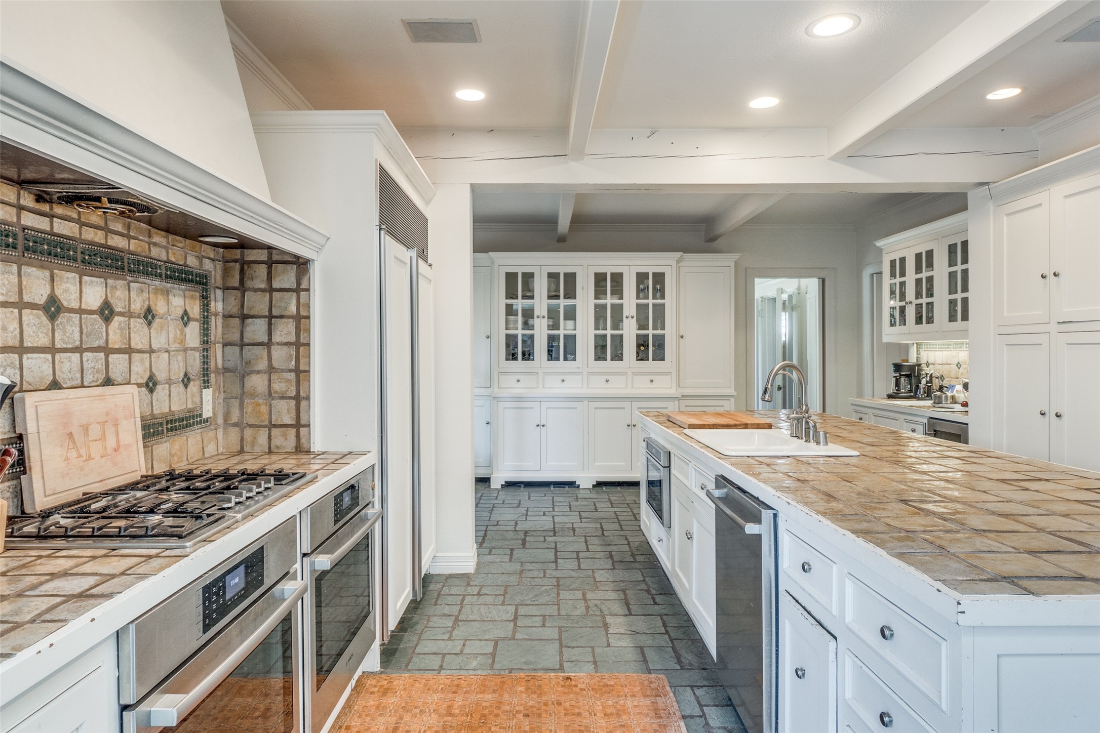 4421 Lorraine Avenue Highland Park TX 75205