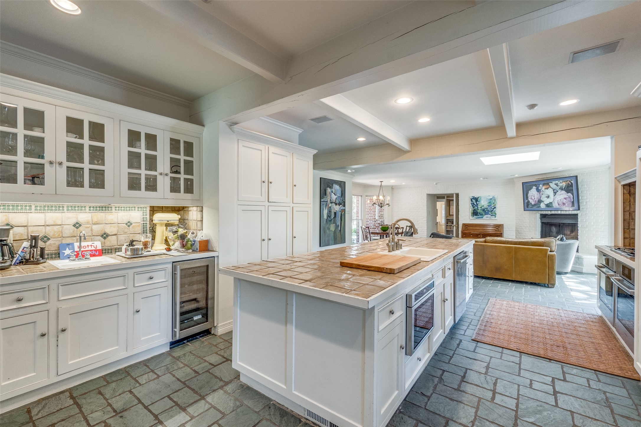 4421 Lorraine Avenue Highland Park TX 75205
