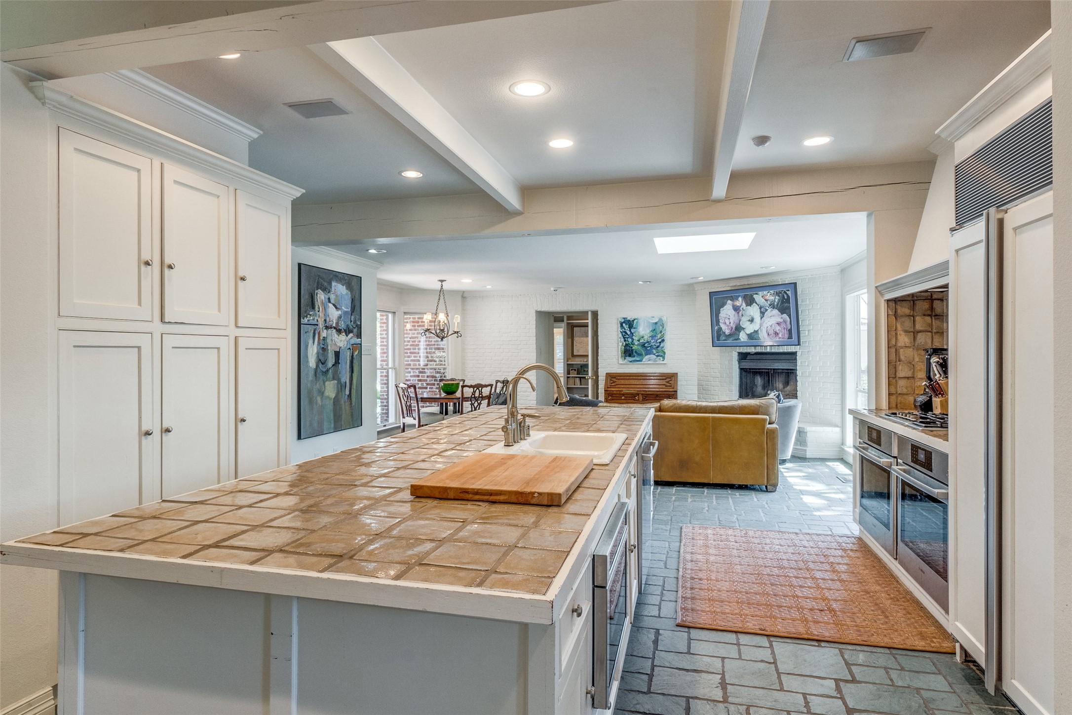 4421 Lorraine Avenue Highland Park TX 75205