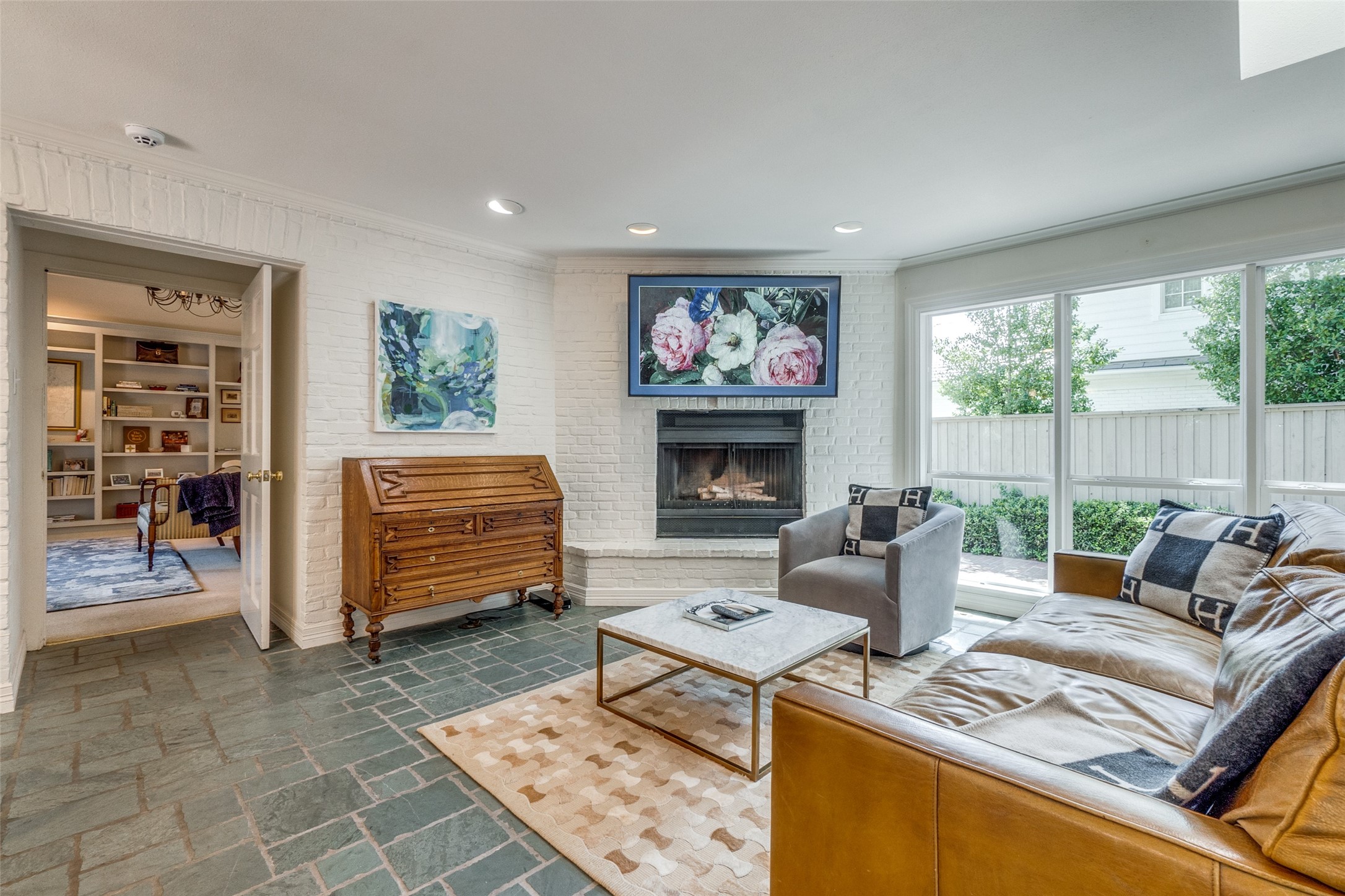 4421 Lorraine Avenue Highland Park TX 75205