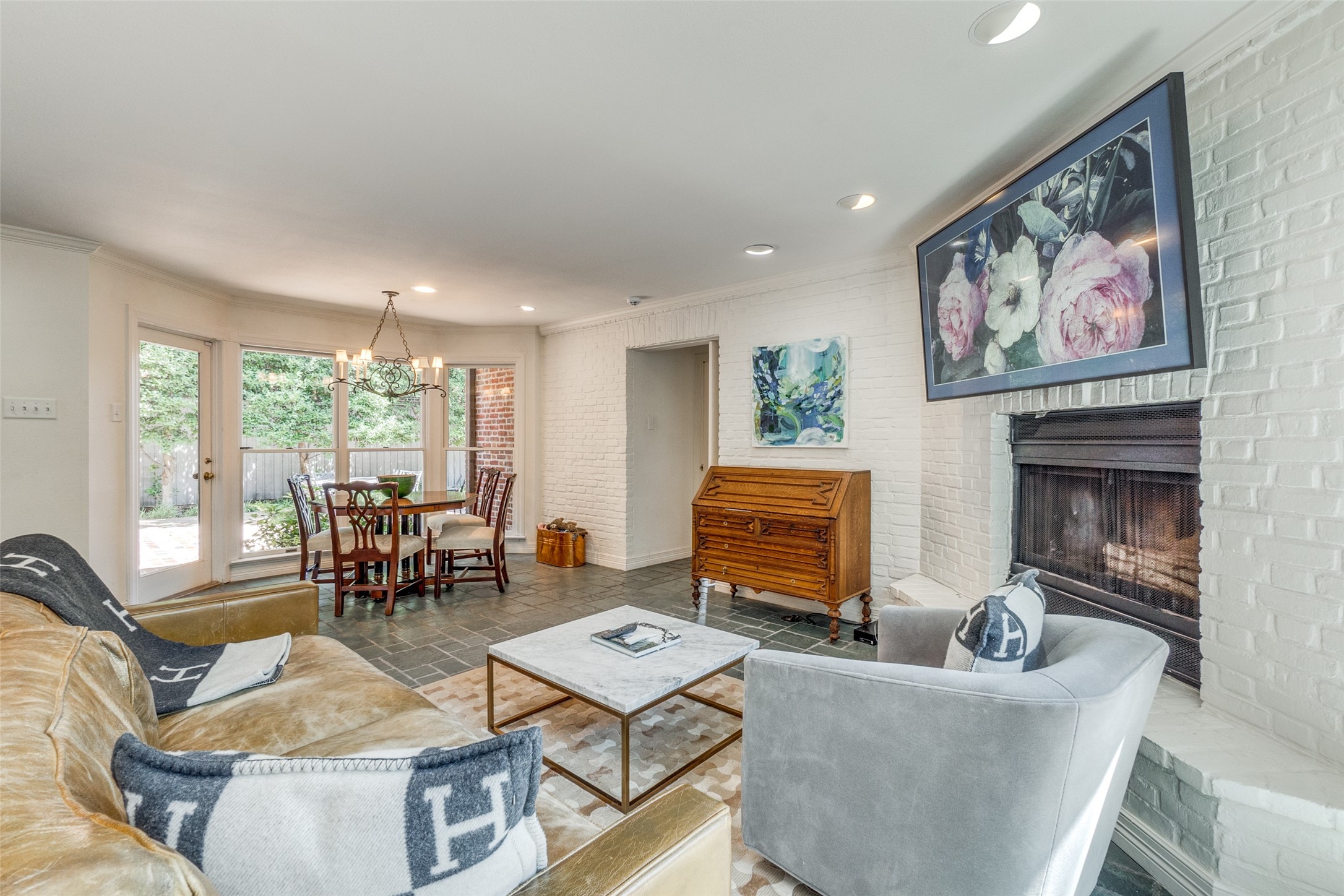 4421 Lorraine Avenue Highland Park TX 75205