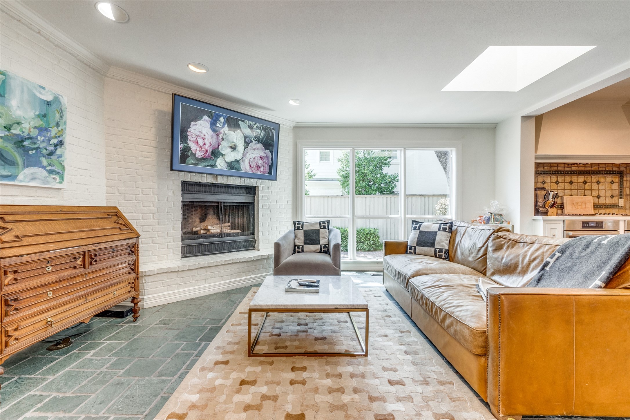 4421 Lorraine Avenue Highland Park TX 75205