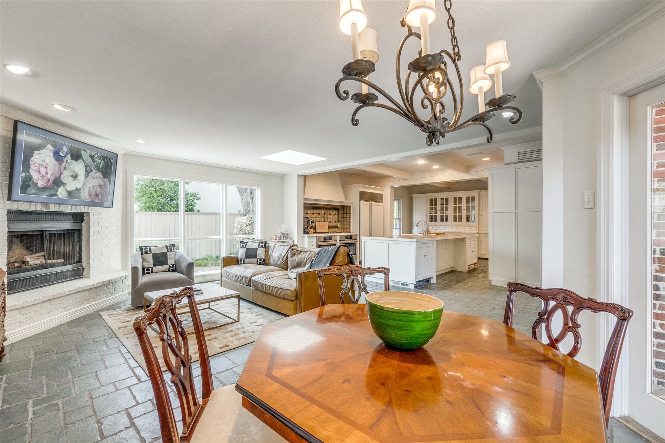 4421 Lorraine Avenue Highland Park TX 75205