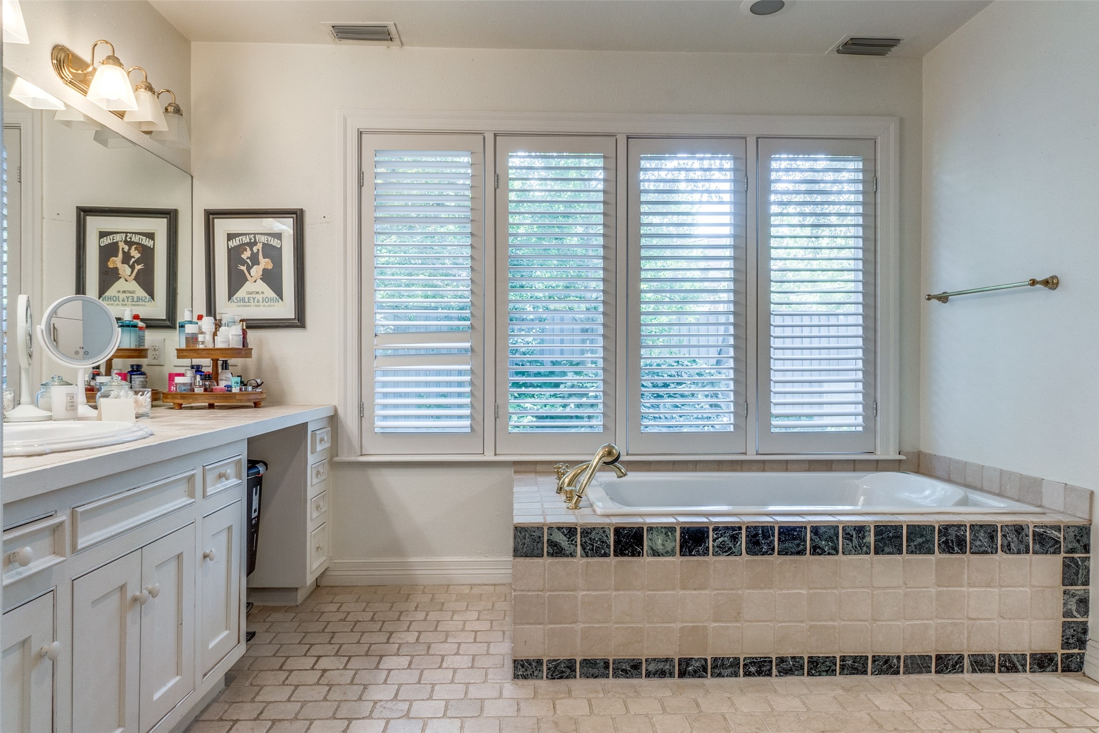 4421 Lorraine Avenue Highland Park TX 75205
