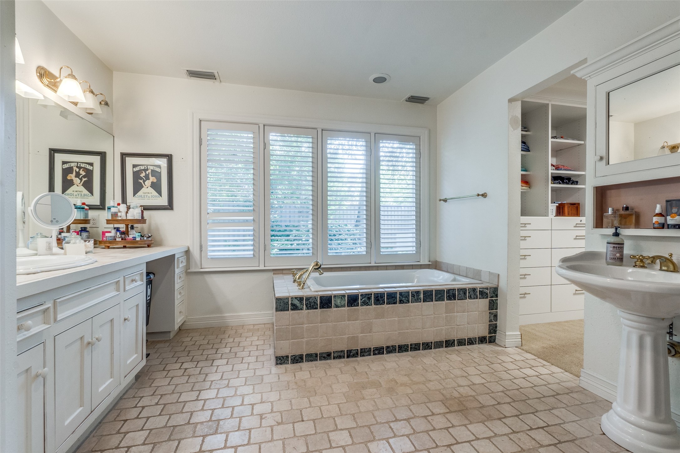 4421 Lorraine Avenue Highland Park TX 75205