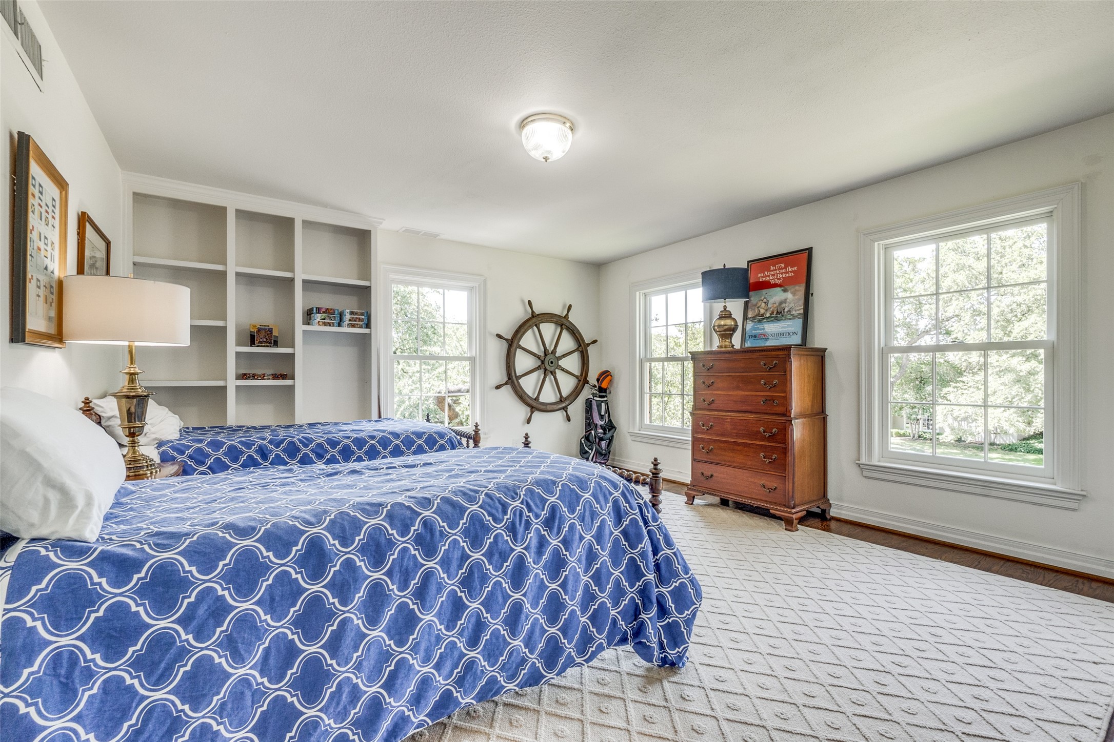 4421 Lorraine Avenue Highland Park TX 75205