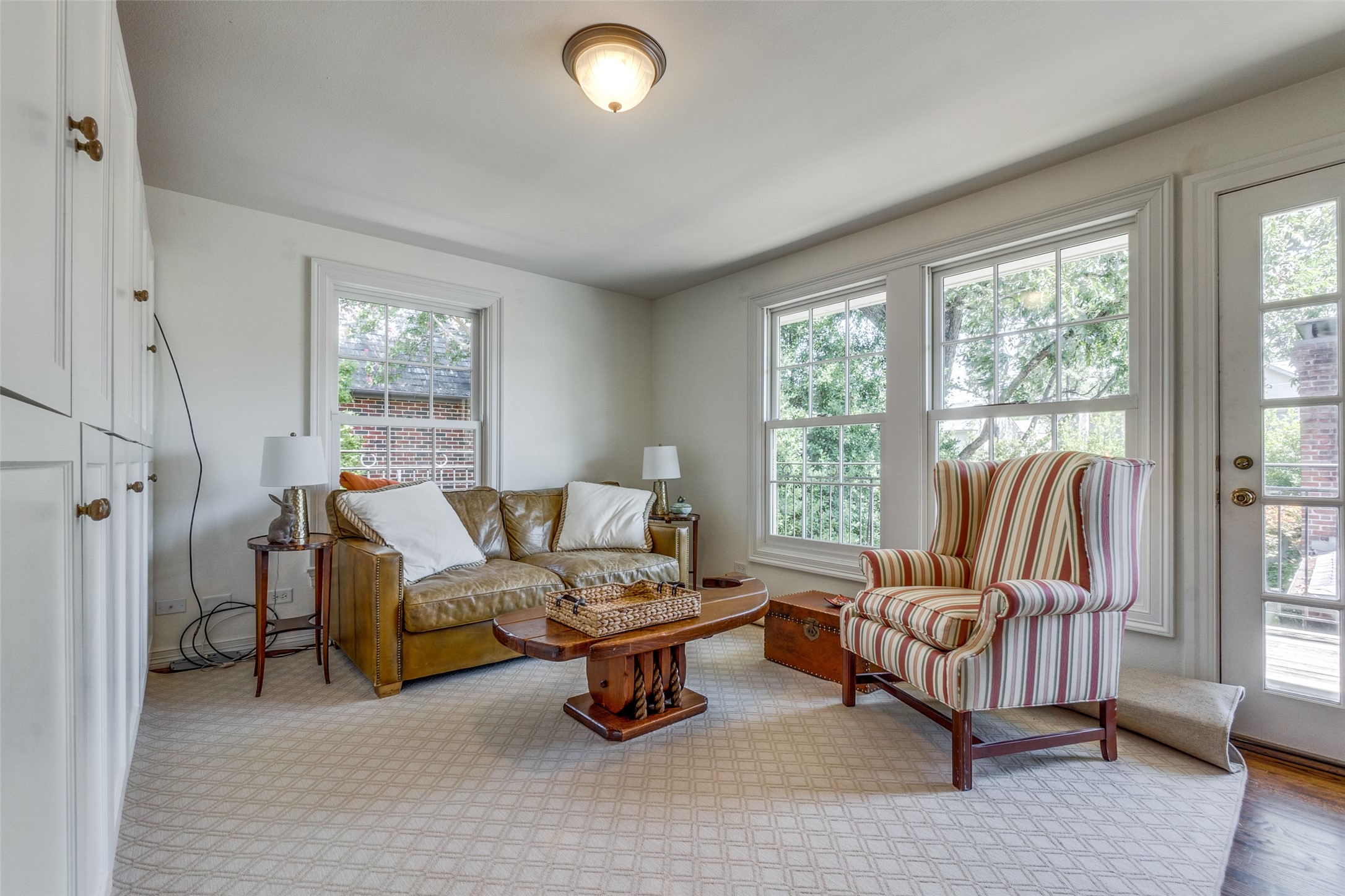 4421 Lorraine Avenue Highland Park TX 75205
