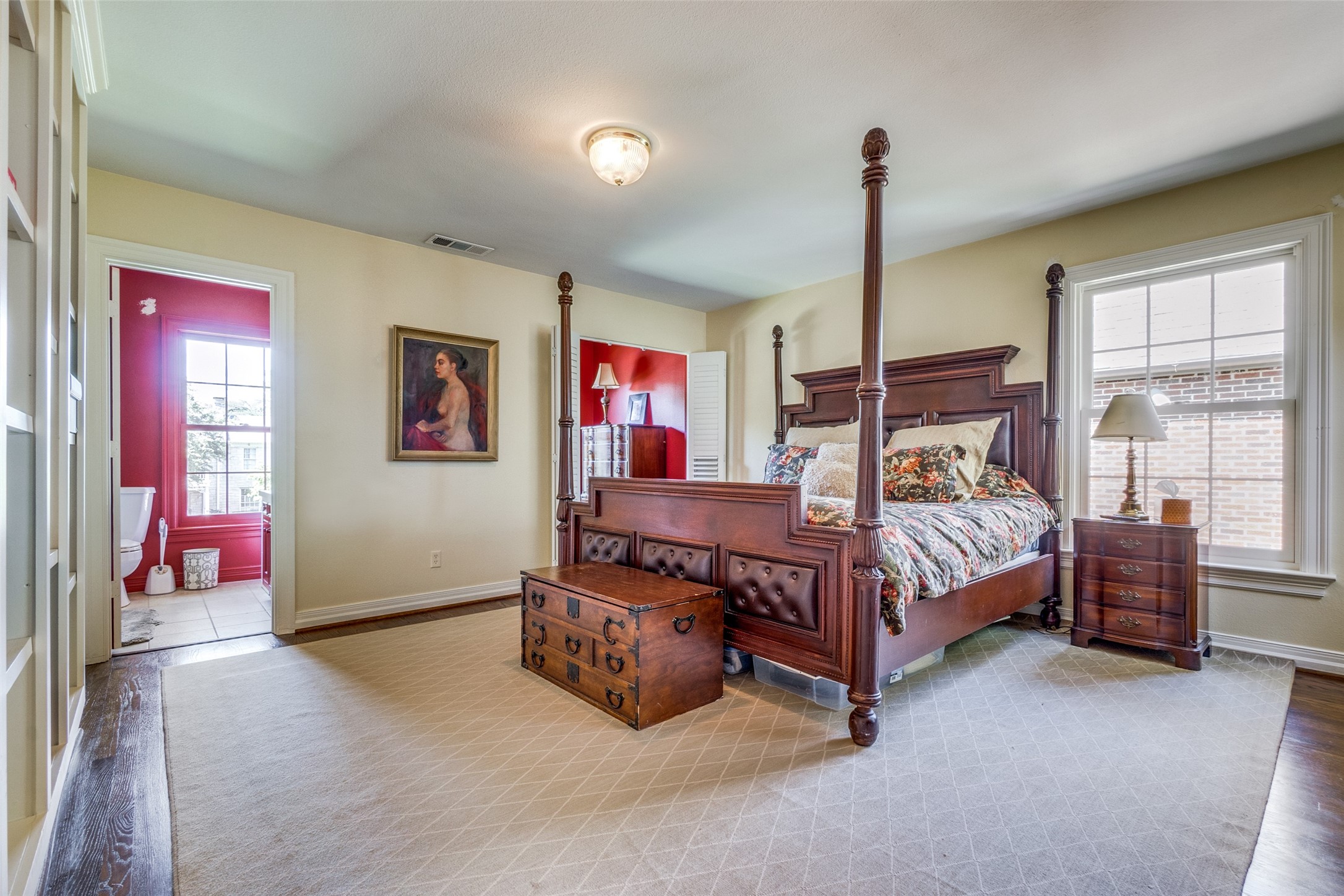 4421 Lorraine Avenue Highland Park TX 75205