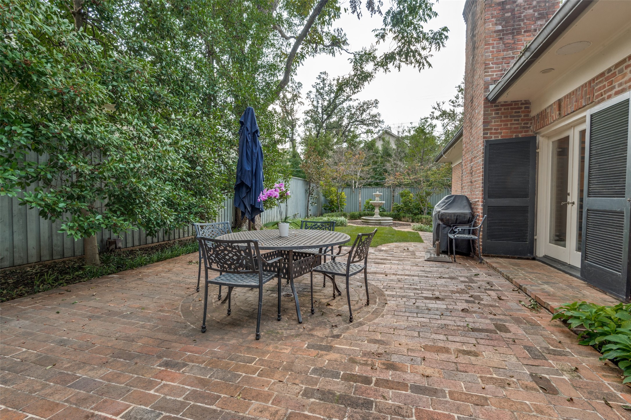 4421 Lorraine Avenue Highland Park TX 75205