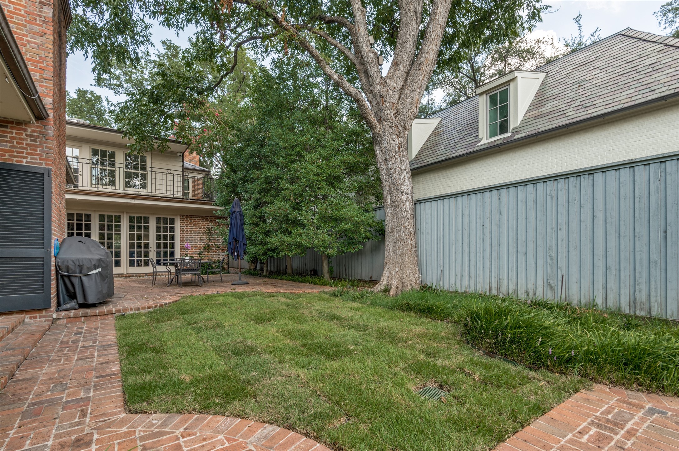 4421 Lorraine Avenue Highland Park TX 75205