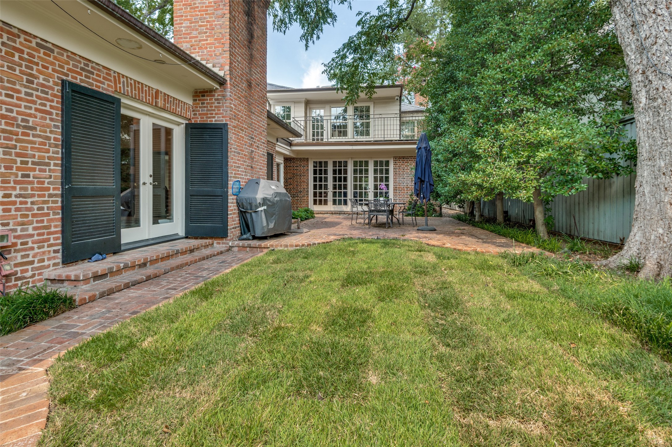 4421 Lorraine Avenue Highland Park TX 75205