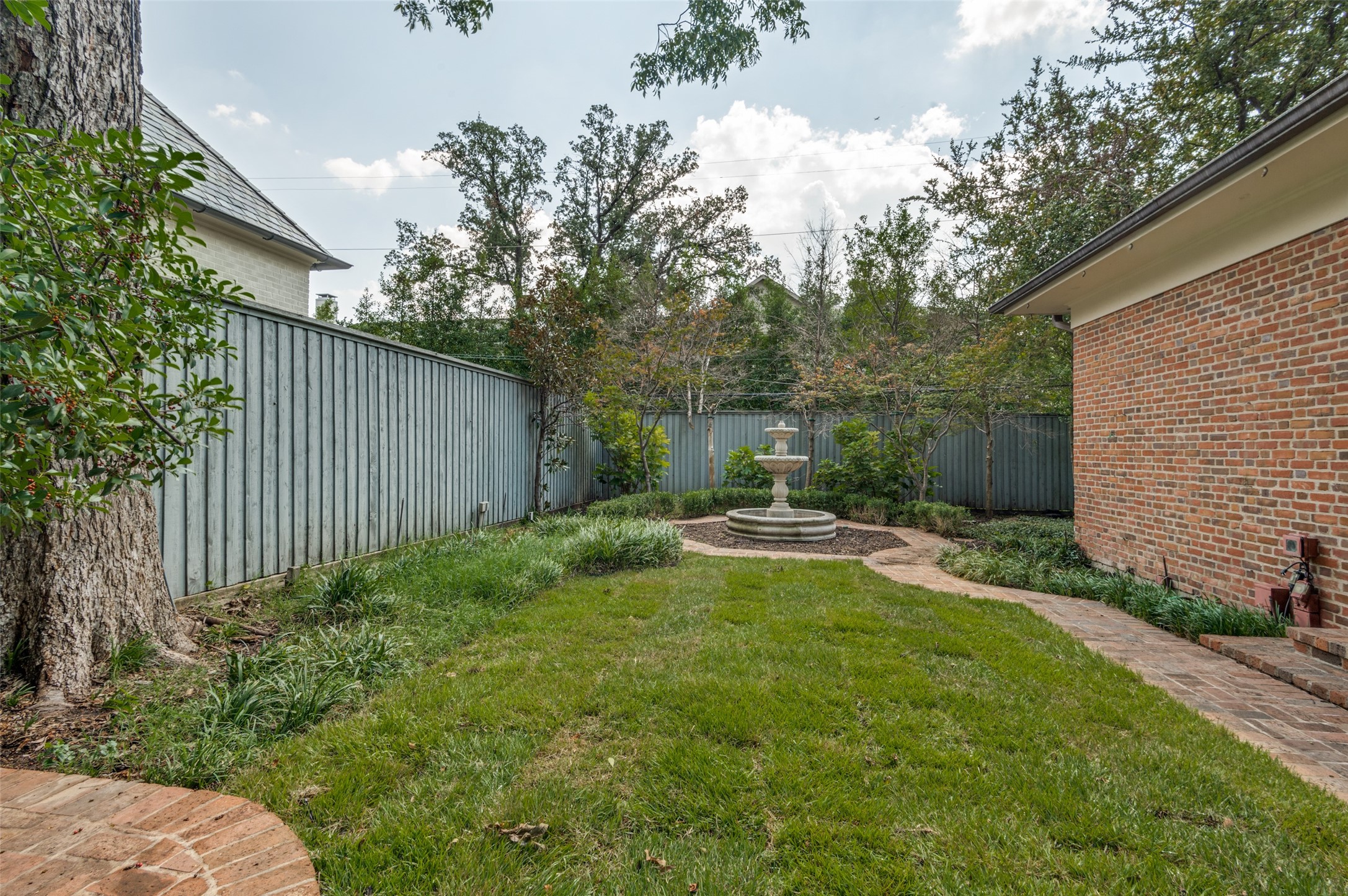 4421 Lorraine Avenue Highland Park TX 75205