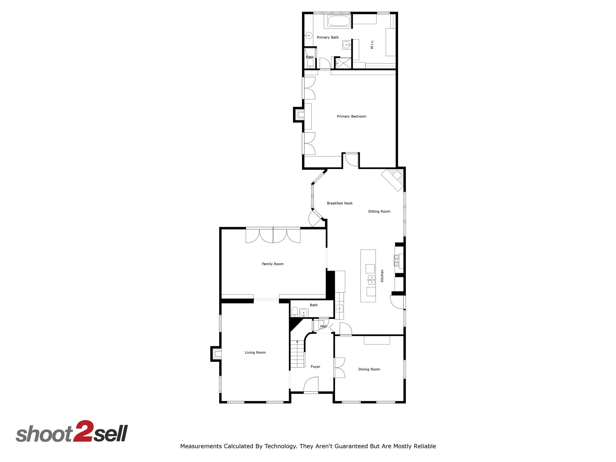 4421 Lorraine Avenue Highland Park TX 75205