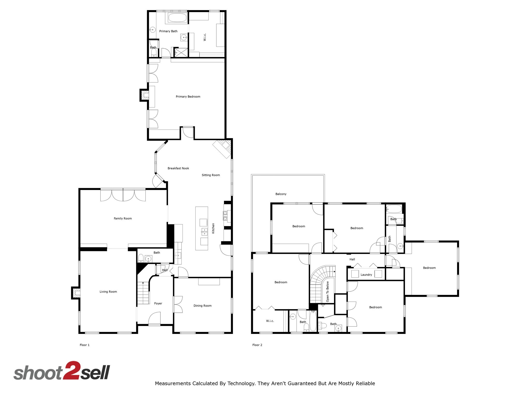 4421 Lorraine Avenue Highland Park TX 75205