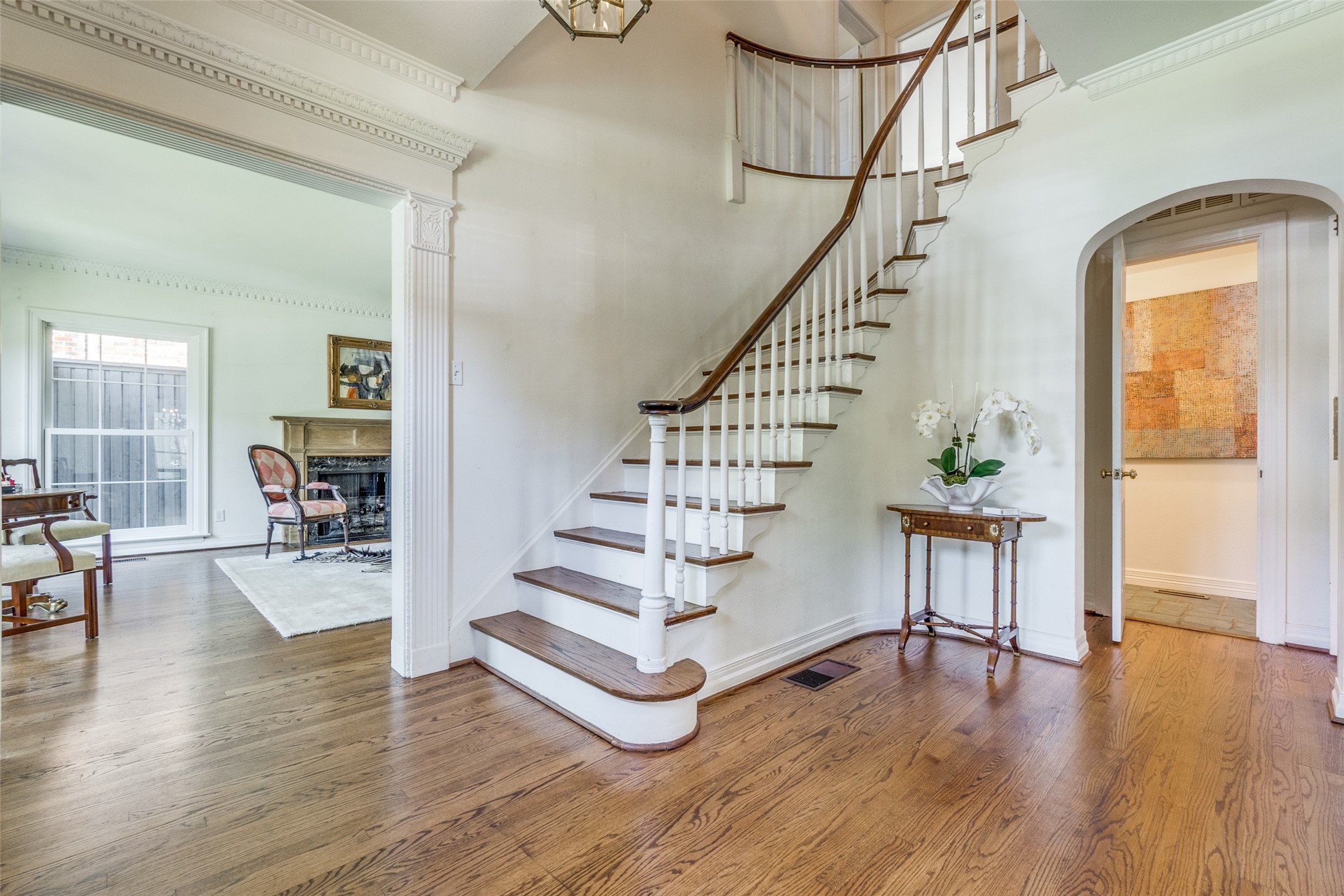 4421 Lorraine Avenue Highland Park TX 75205