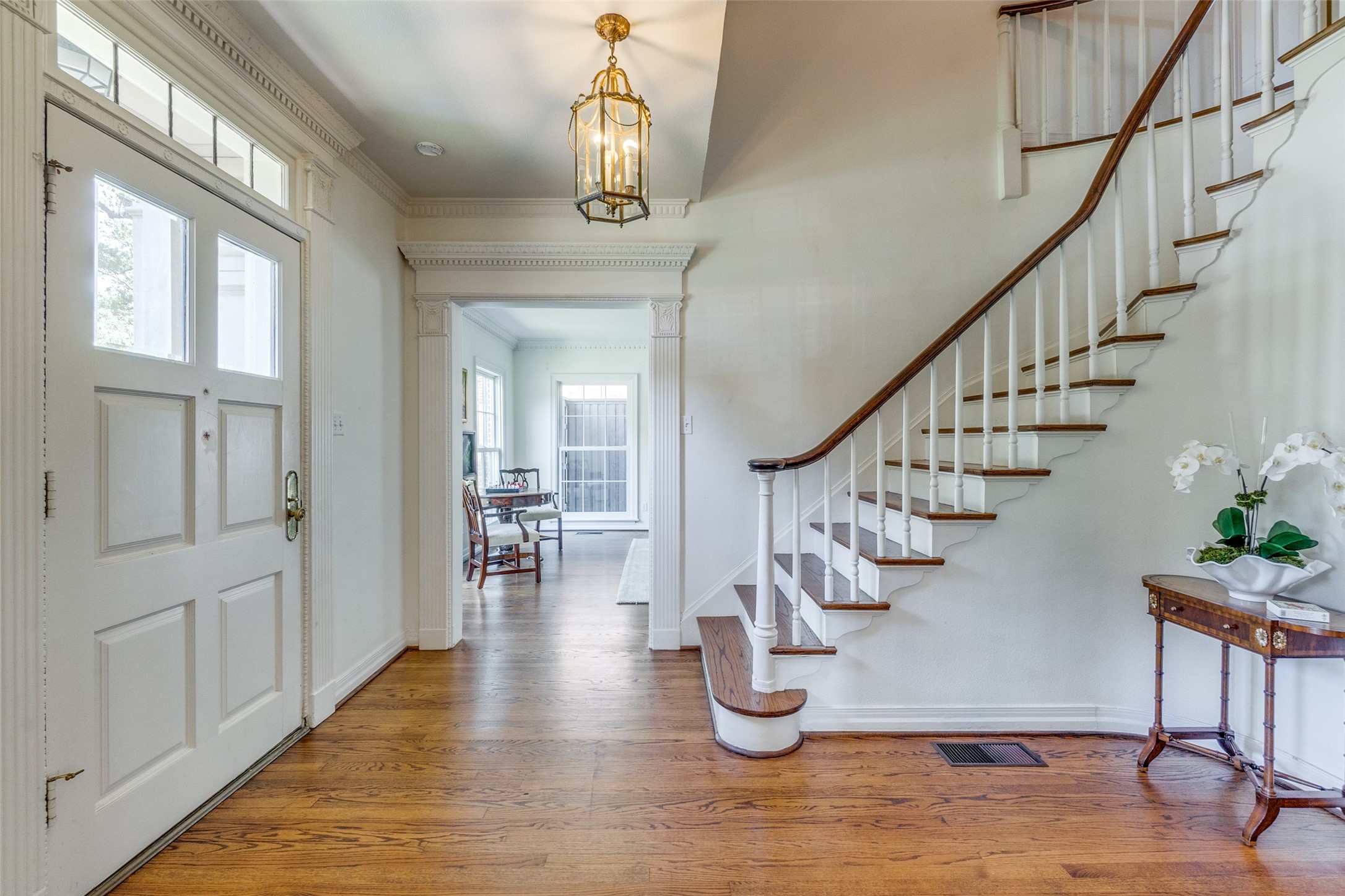 4421 Lorraine Avenue Highland Park TX 75205