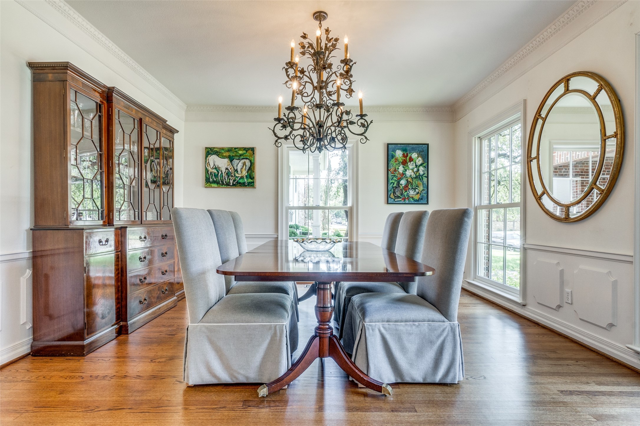 4421 Lorraine Avenue Highland Park TX 75205