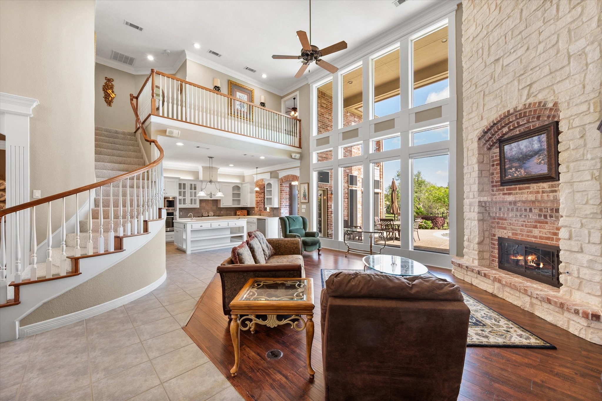 916 Amanda Drive Mansfield TX 76063