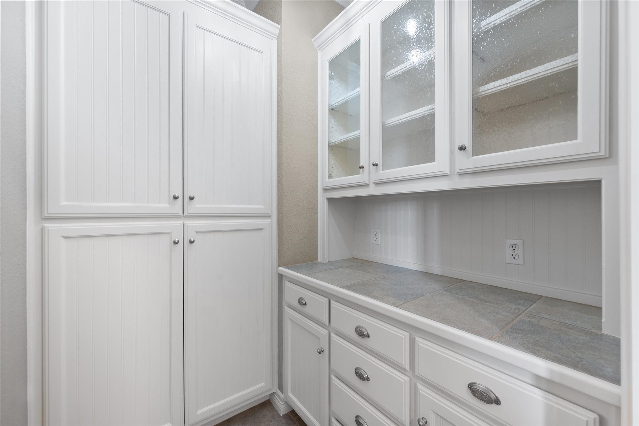 916 Amanda Drive Mansfield TX 76063