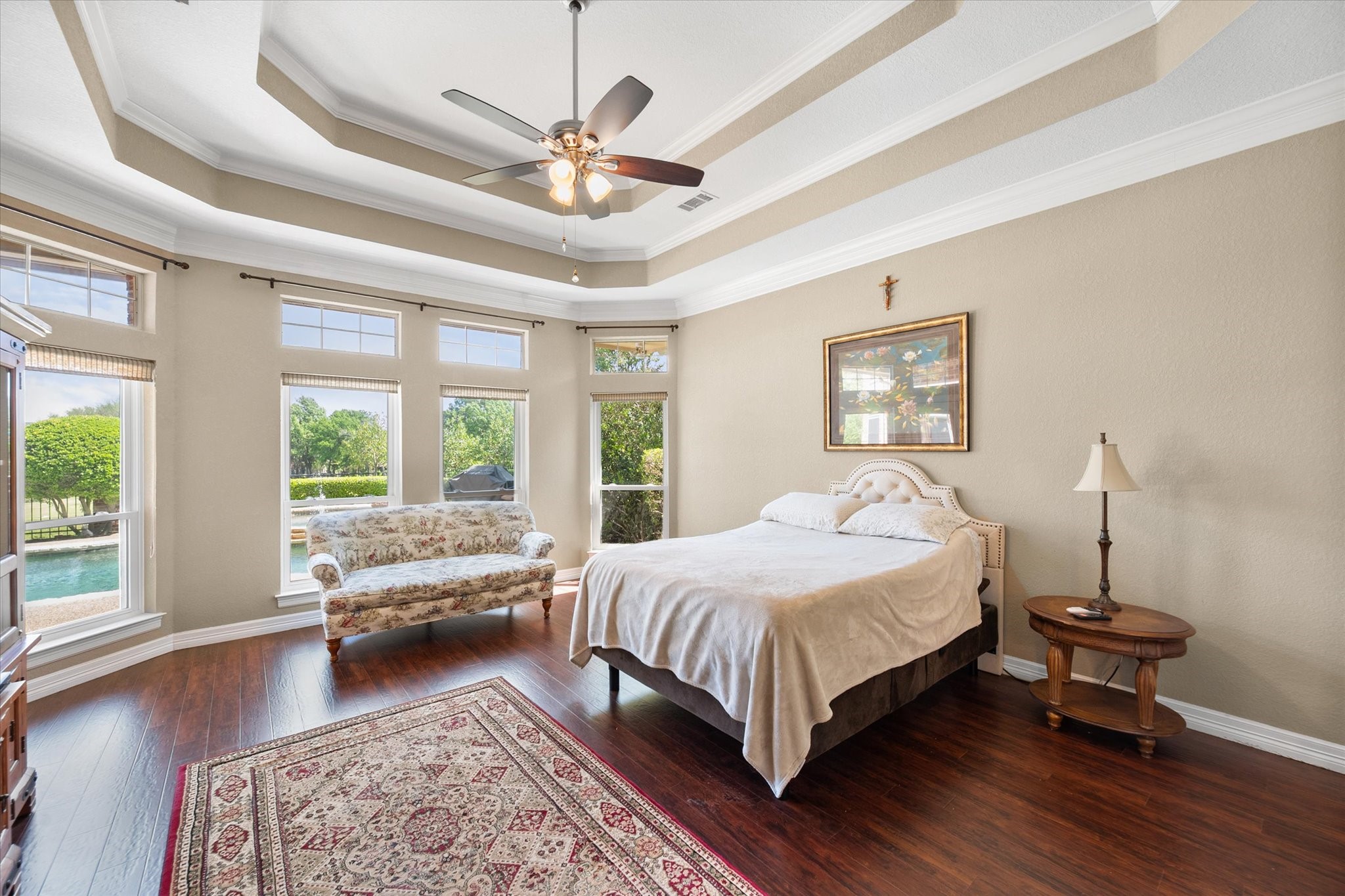 916 Amanda Drive Mansfield TX 76063