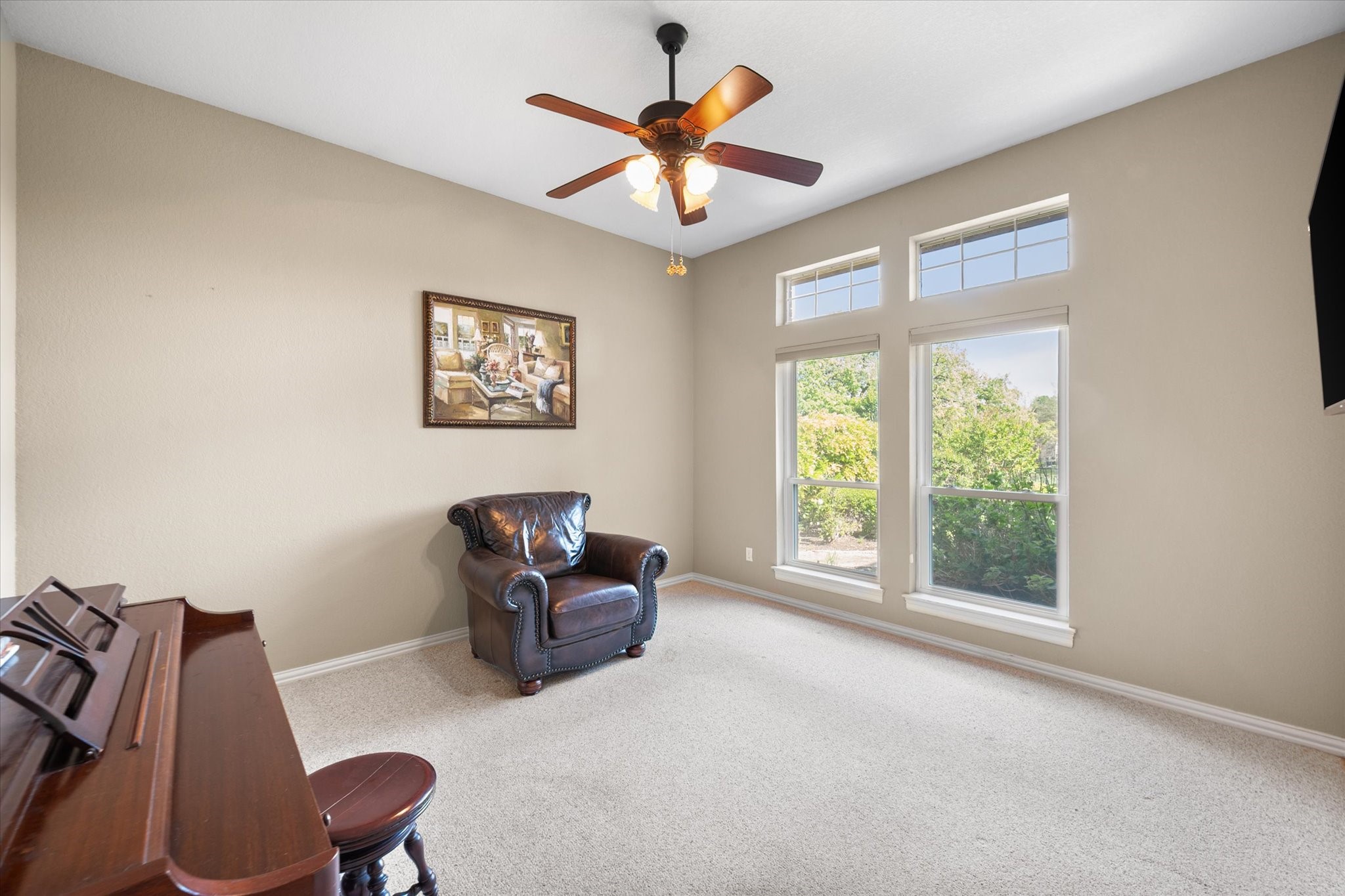 916 Amanda Drive Mansfield TX 76063