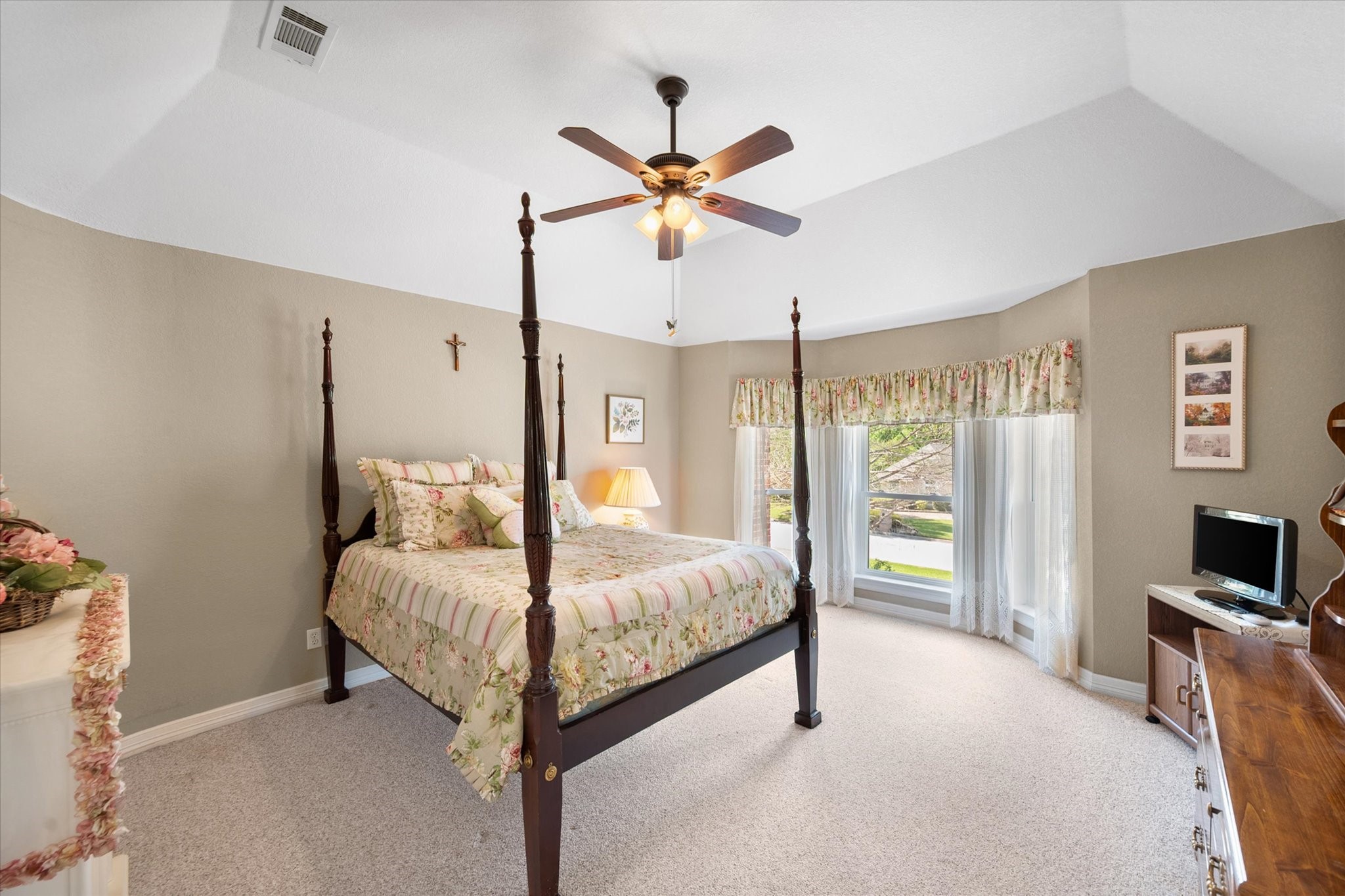 916 Amanda Drive Mansfield TX 76063
