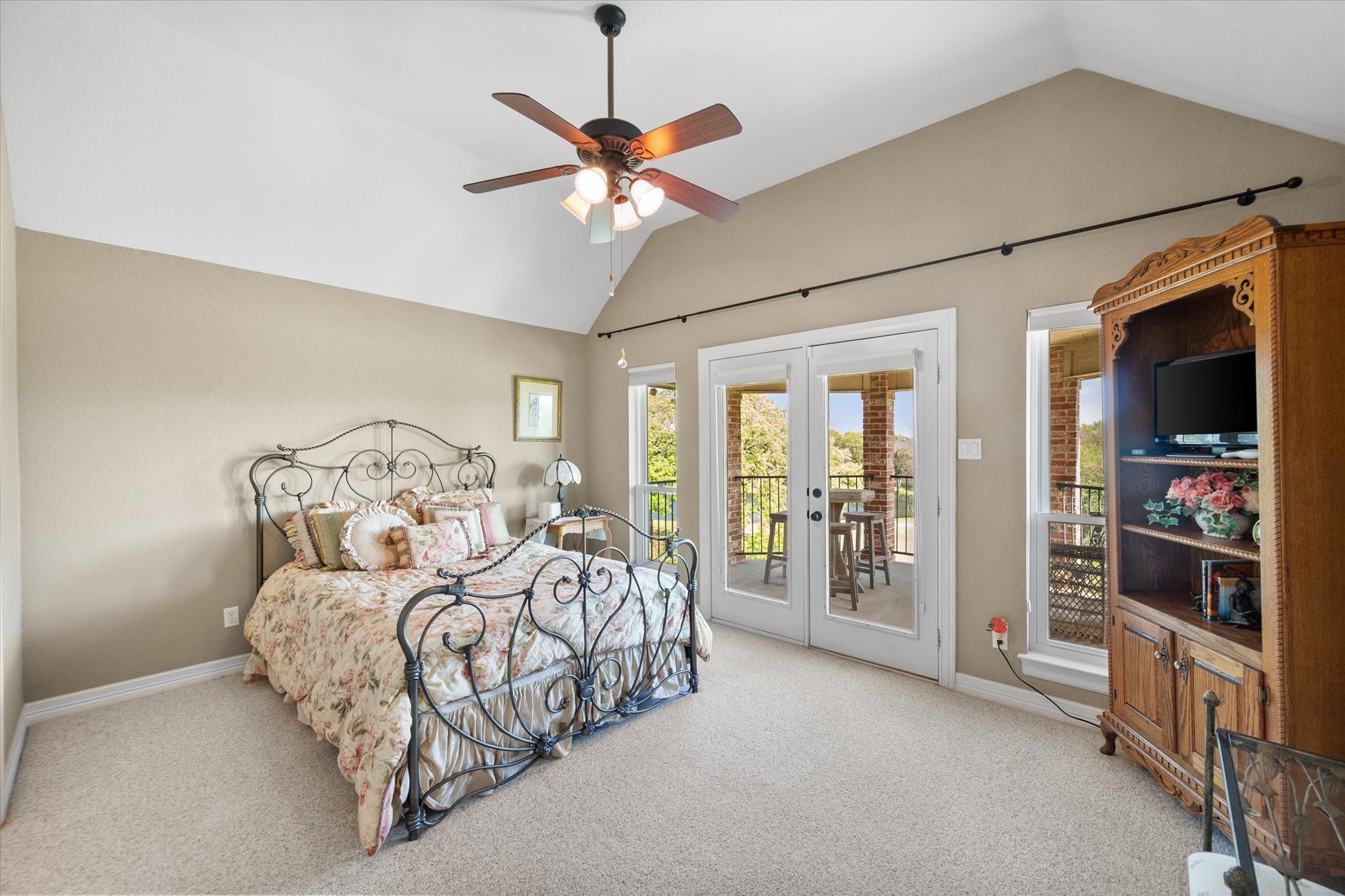 916 Amanda Drive Mansfield TX 76063
