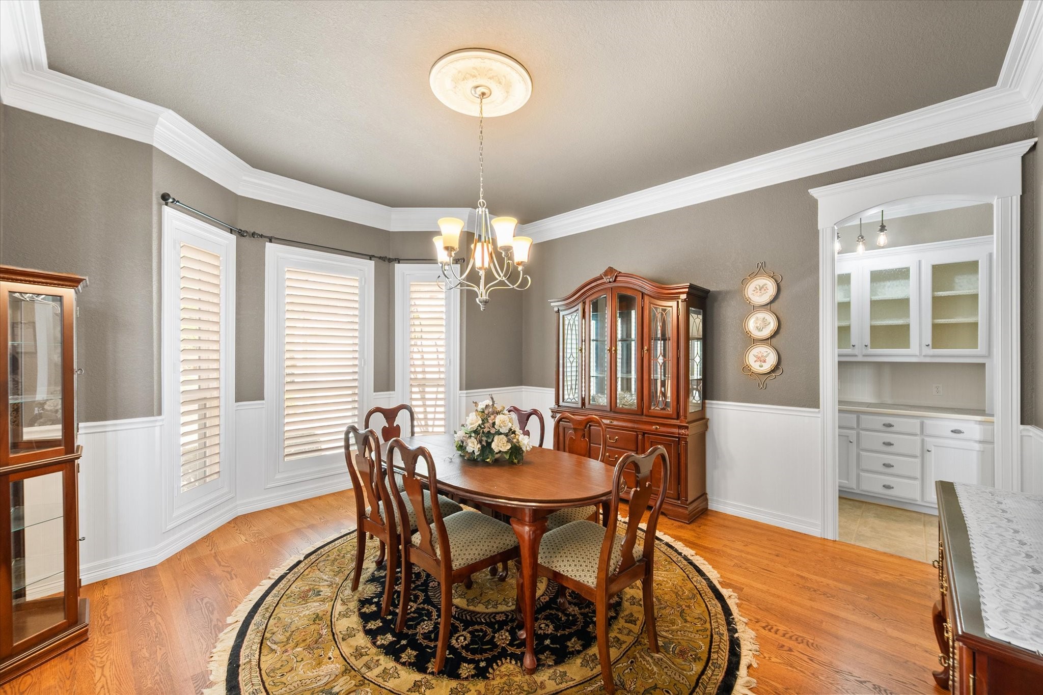916 Amanda Drive Mansfield TX 76063