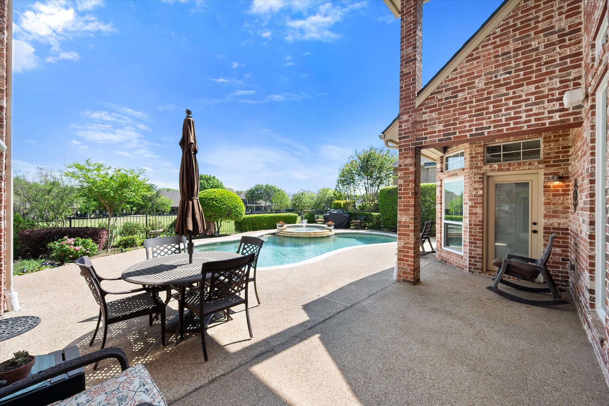 916 Amanda Drive Mansfield TX 76063