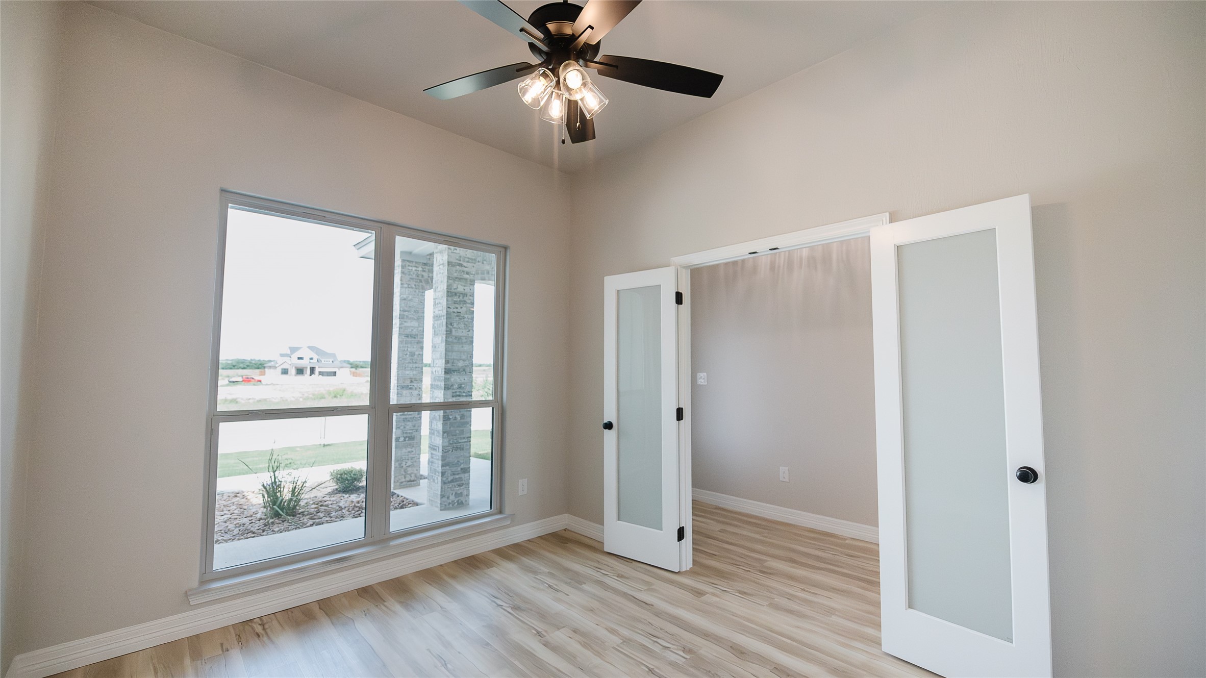 1404 Tahonta Drive Hewitt TX 76643