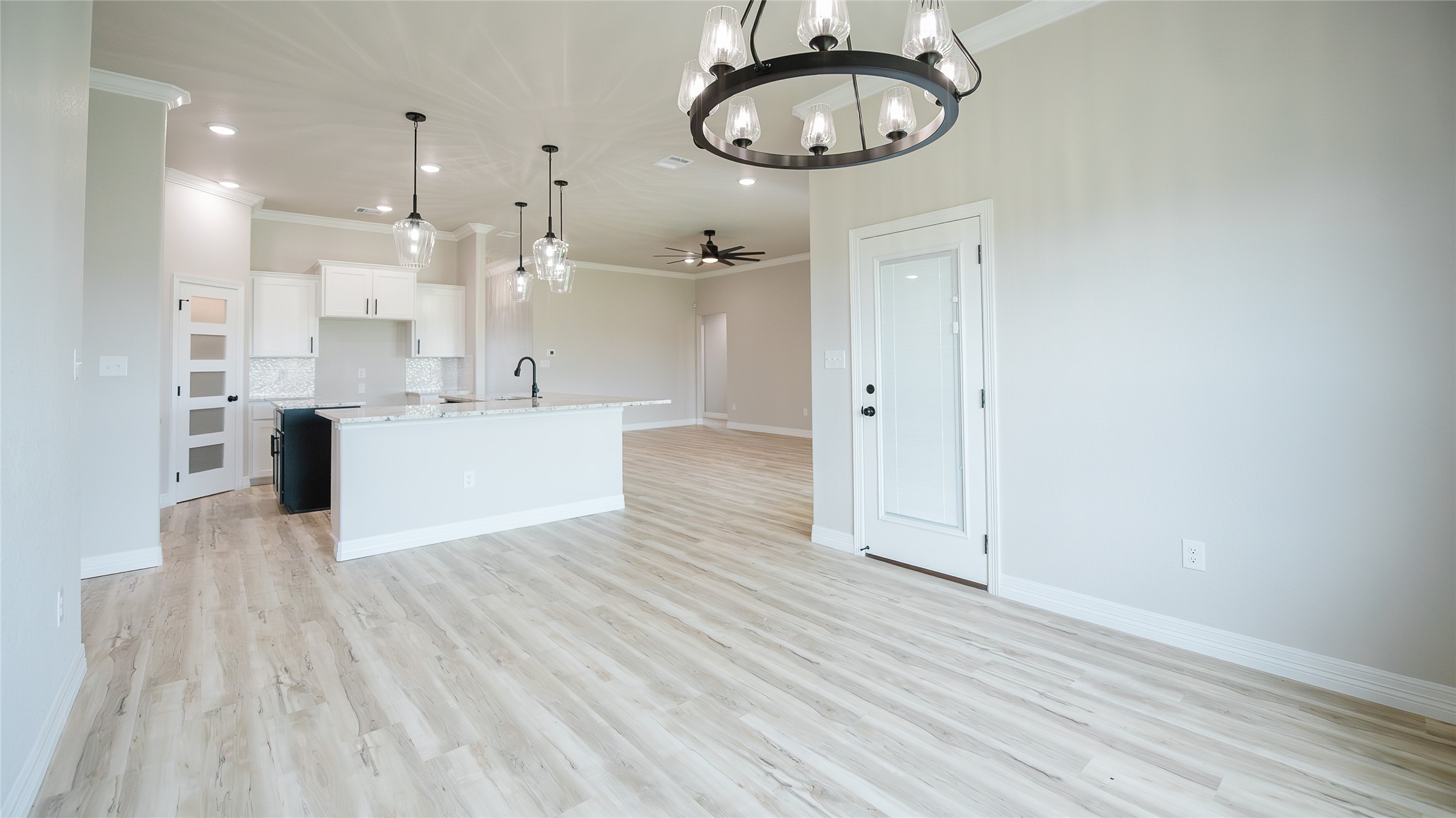 1404 Tahonta Drive Hewitt TX 76643