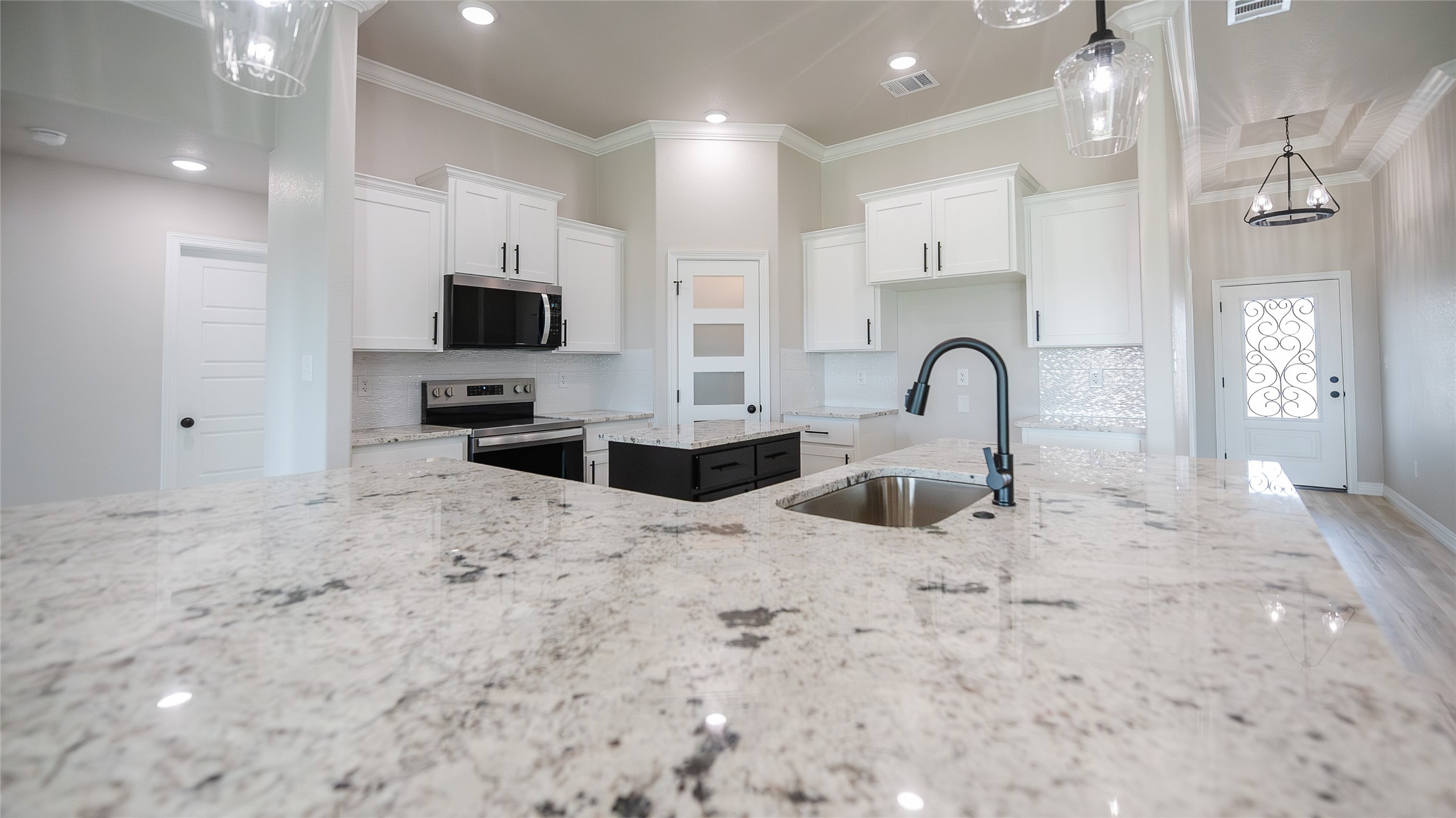 1404 Tahonta Drive Hewitt TX 76643