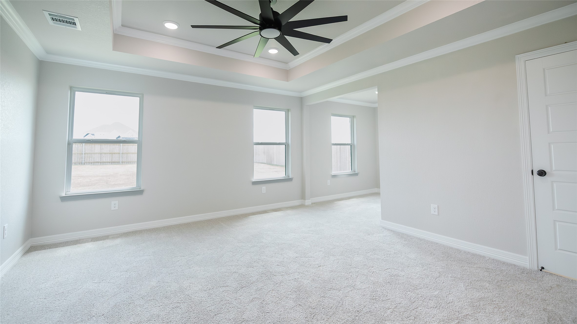 1404 Tahonta Drive Hewitt TX 76643