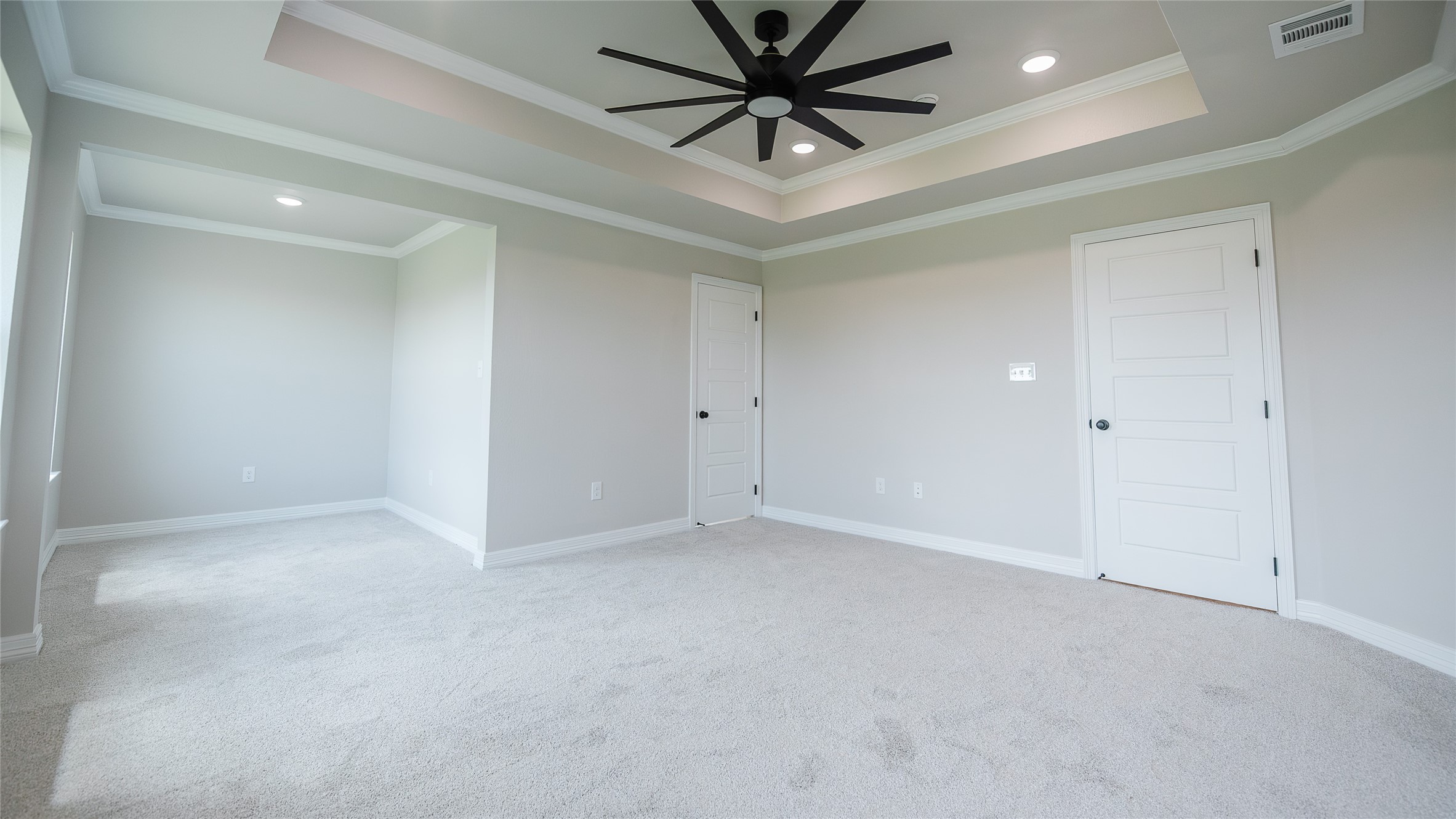 1404 Tahonta Drive Hewitt TX 76643