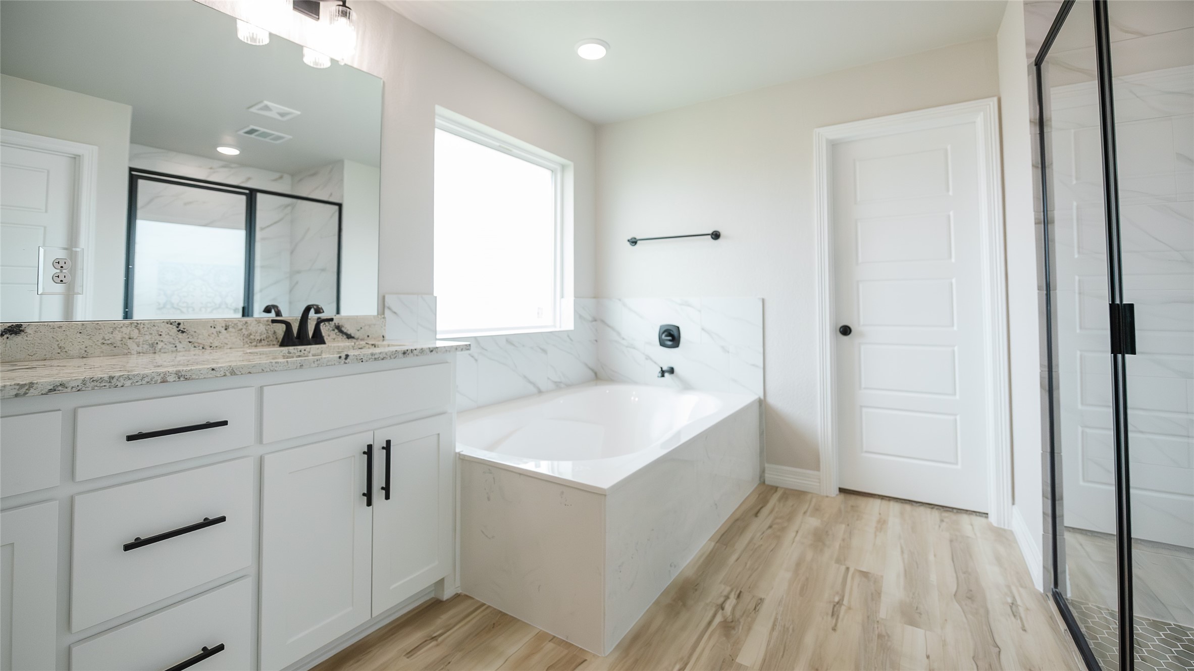 1404 Tahonta Drive Hewitt TX 76643