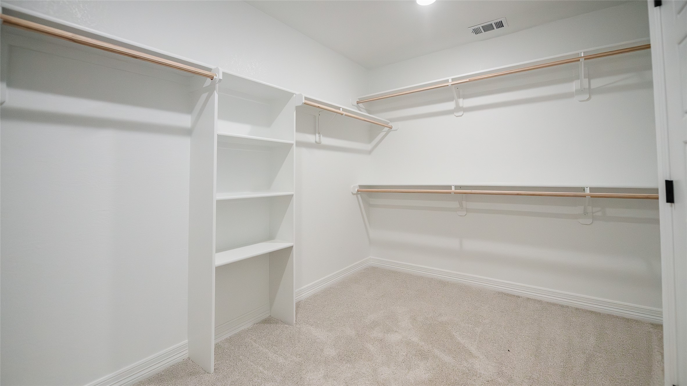 1404 Tahonta Drive Hewitt TX 76643