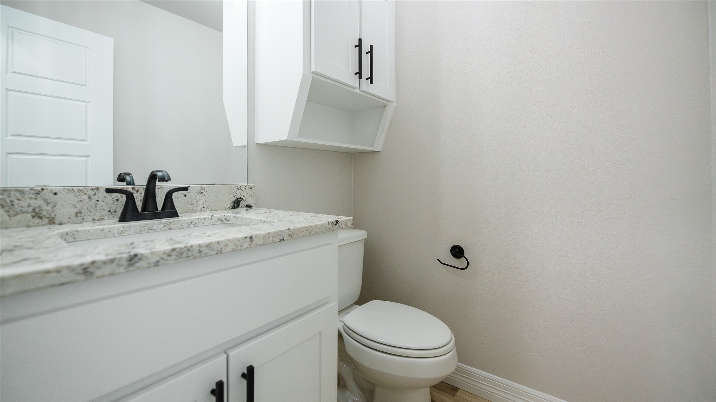 1404 Tahonta Drive Hewitt TX 76643