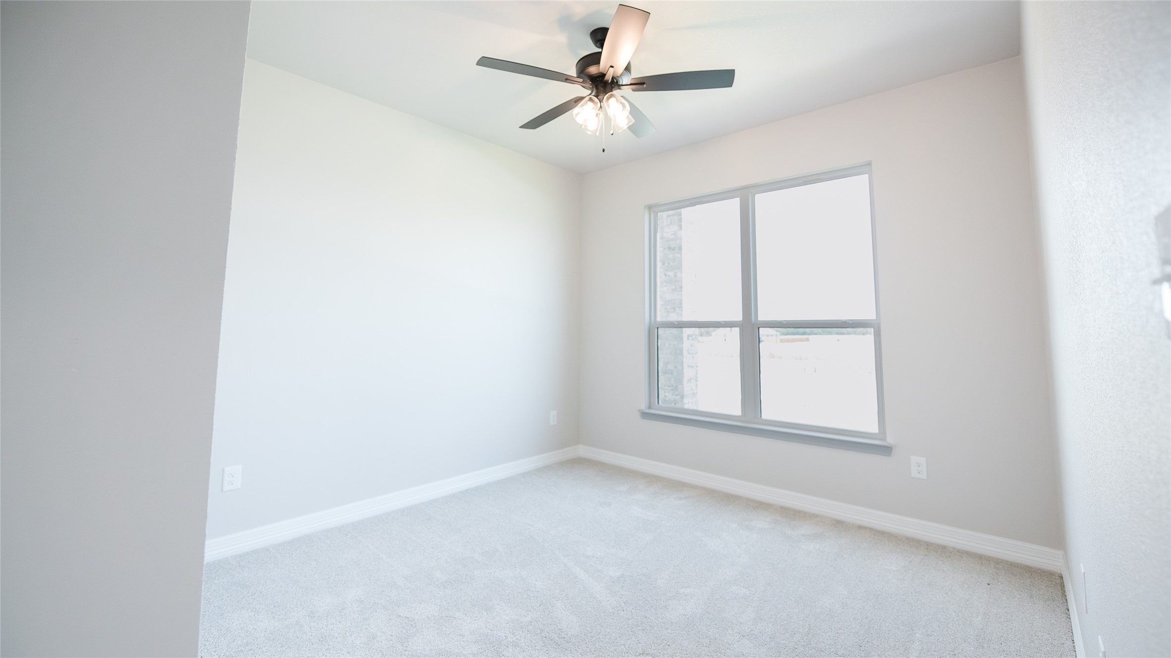 1404 Tahonta Drive Hewitt TX 76643