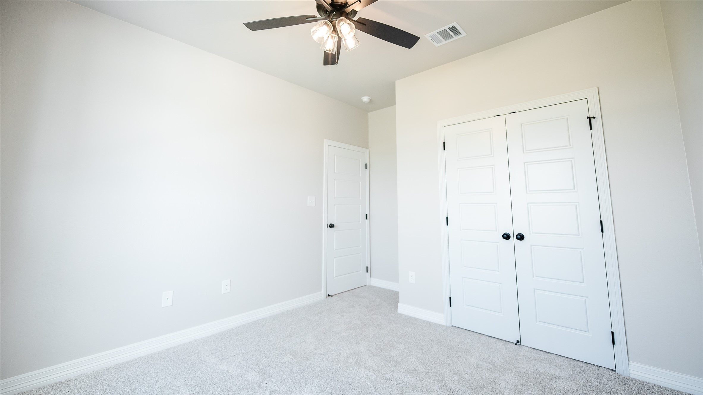1404 Tahonta Drive Hewitt TX 76643