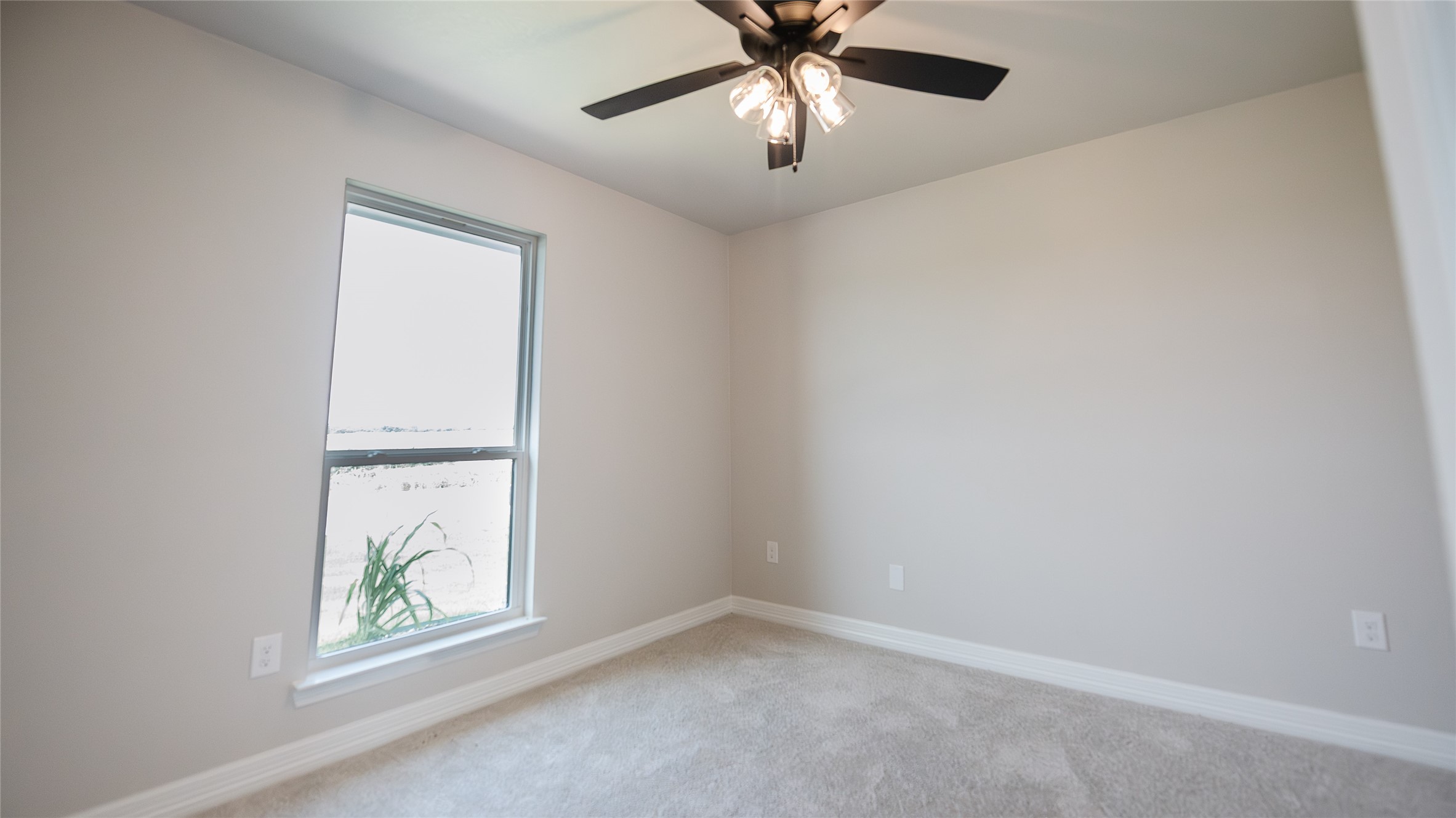 1404 Tahonta Drive Hewitt TX 76643