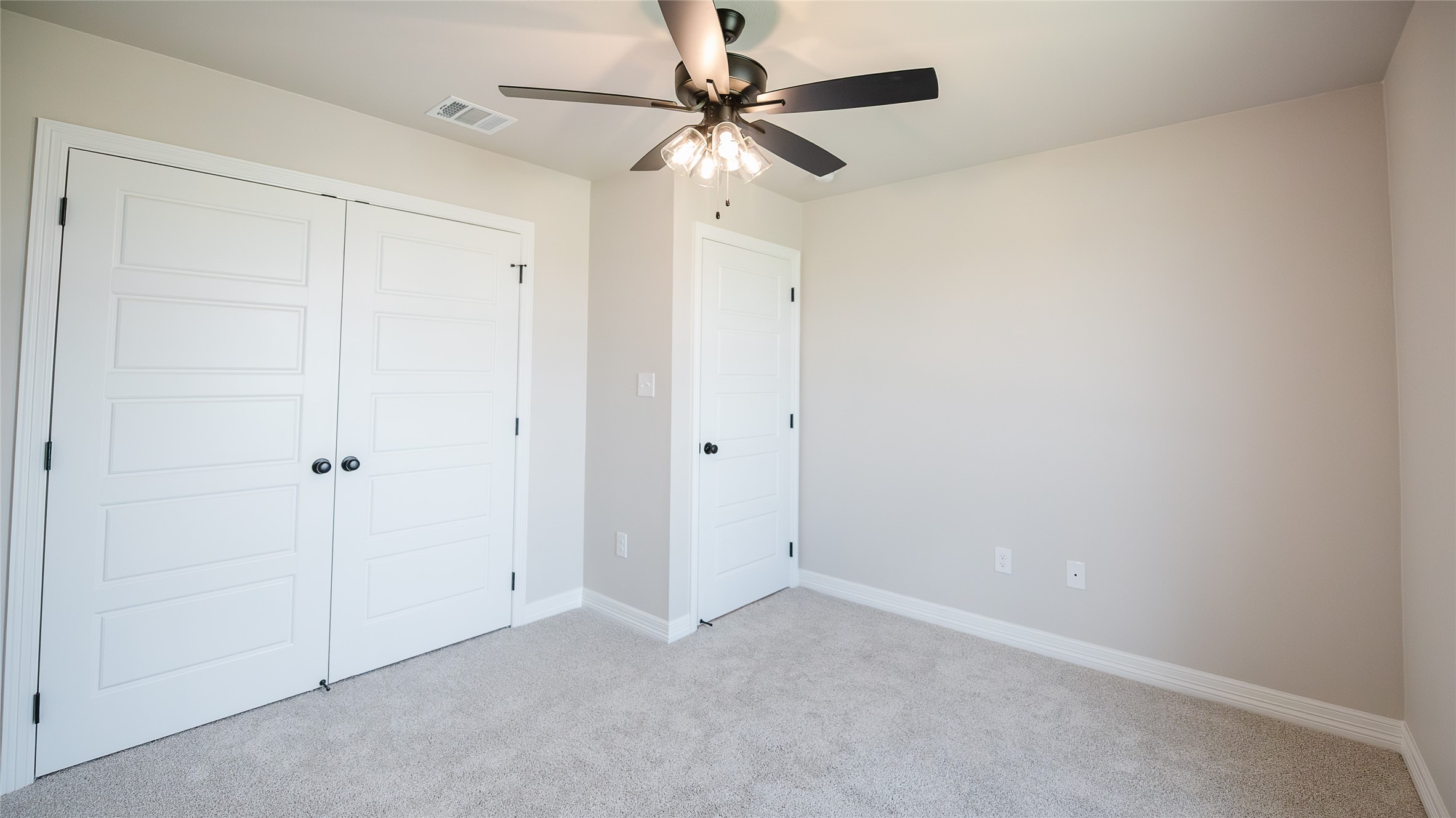 1404 Tahonta Drive Hewitt TX 76643