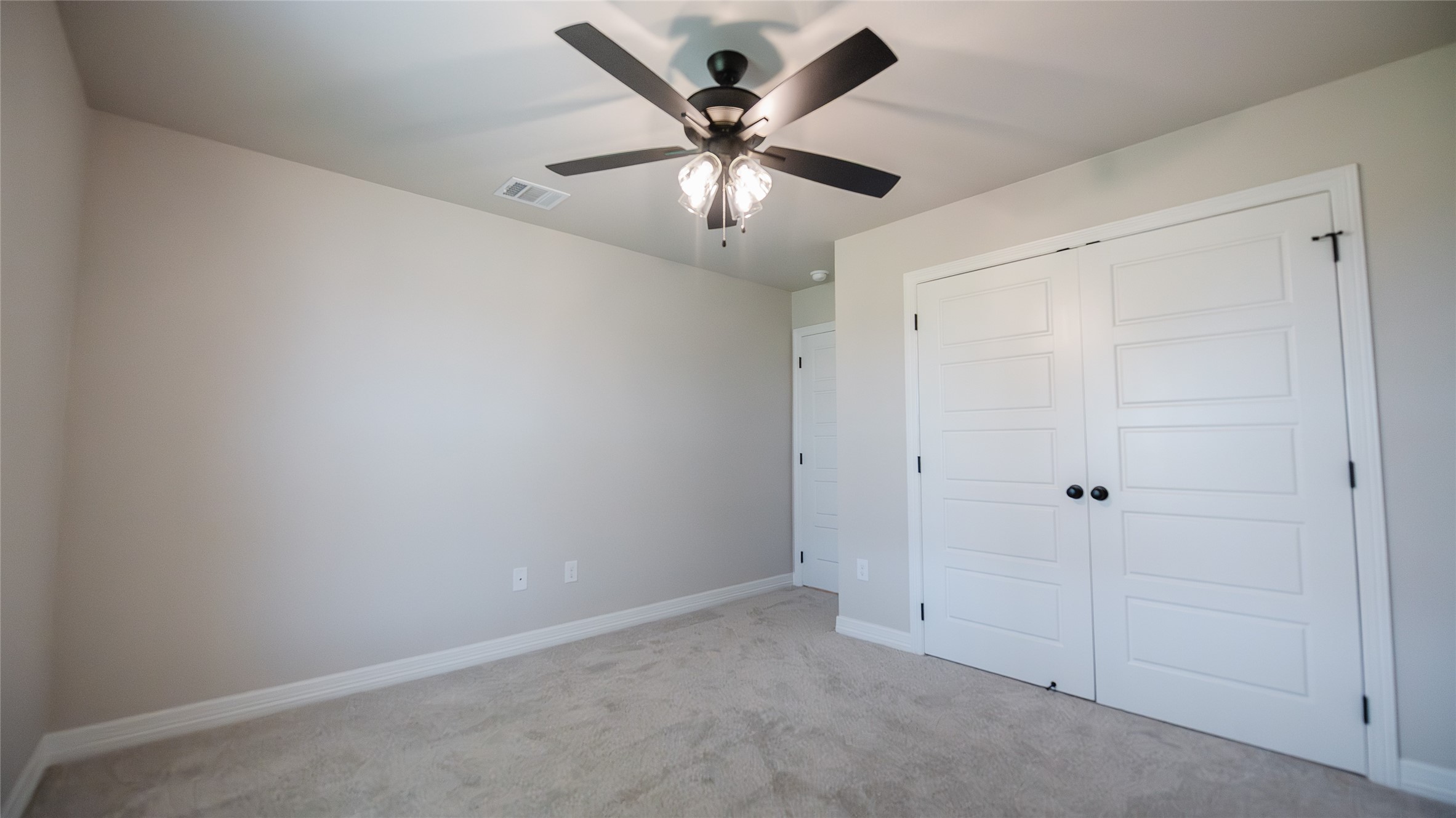 1404 Tahonta Drive Hewitt TX 76643