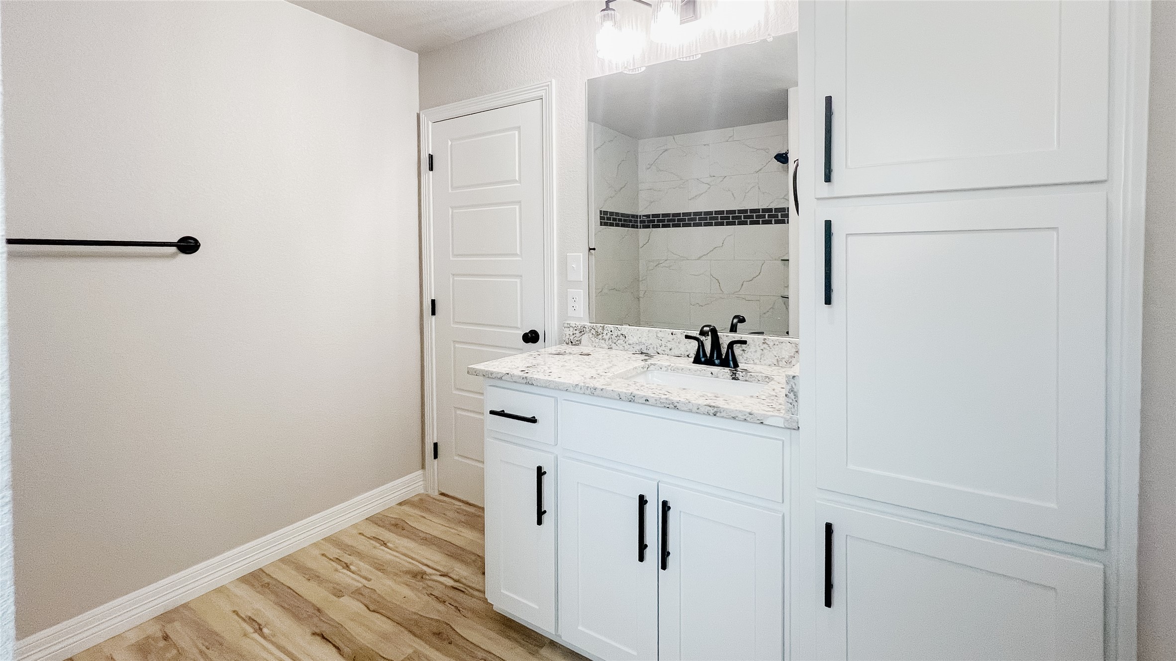 1404 Tahonta Drive Hewitt TX 76643