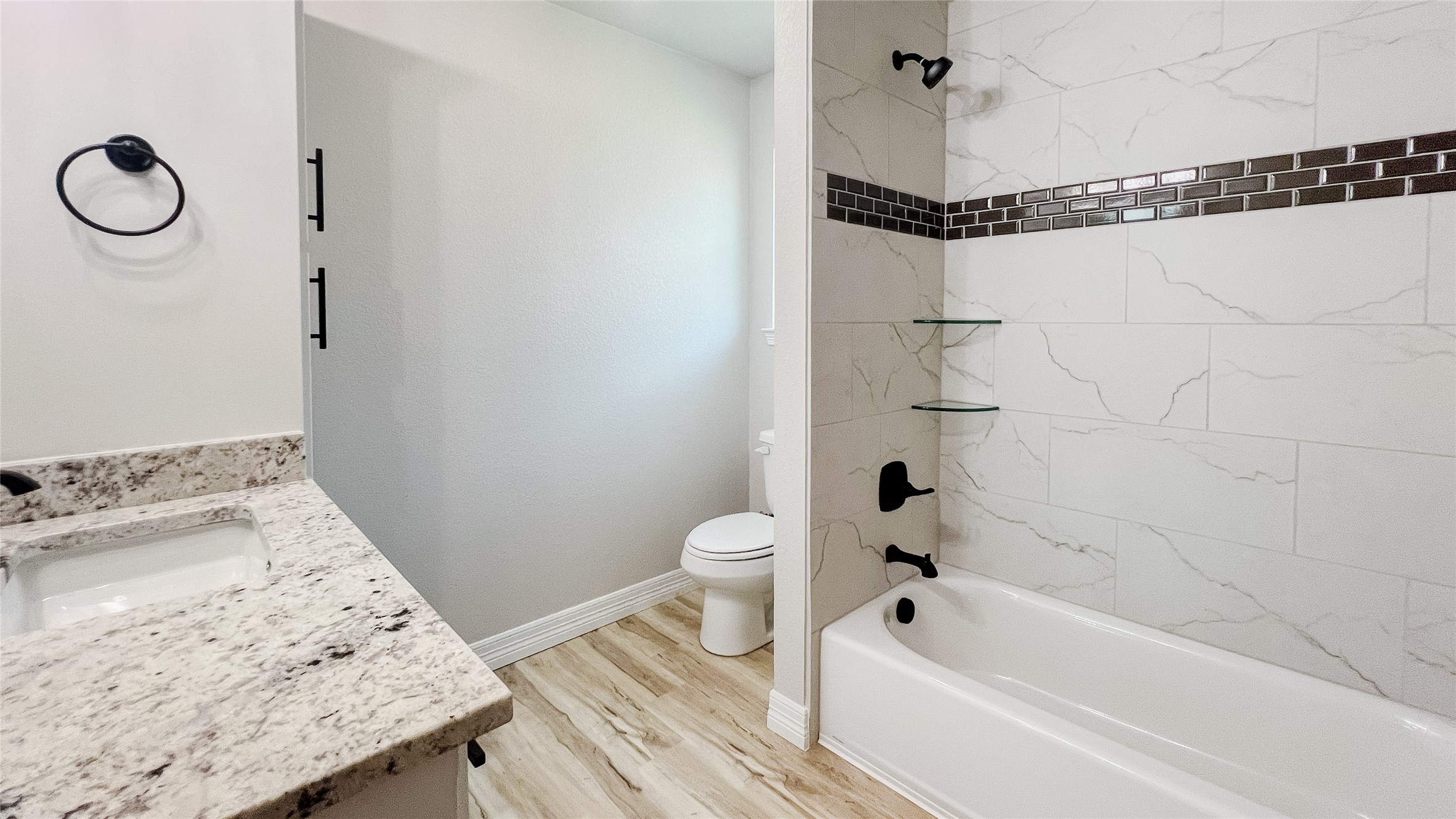 1404 Tahonta Drive Hewitt TX 76643